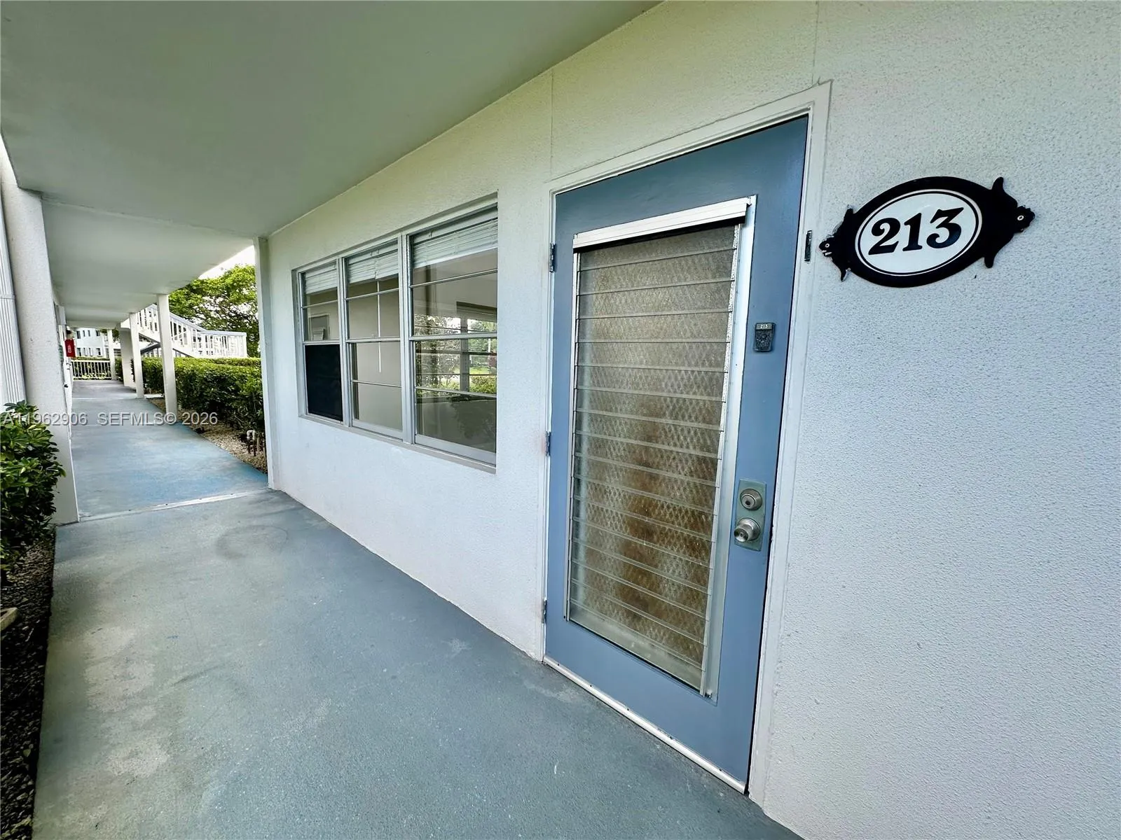 213 N Oakridge N 213, Deerfield Beach, Florida 334, Deerfield Beach, Florida 33442, 1 Bedroom Bedrooms, ,1 BathroomBathrooms,Residential,For Sale,213 N Oakridge N 213, Deerfield Beach, Florida 334,A11962906