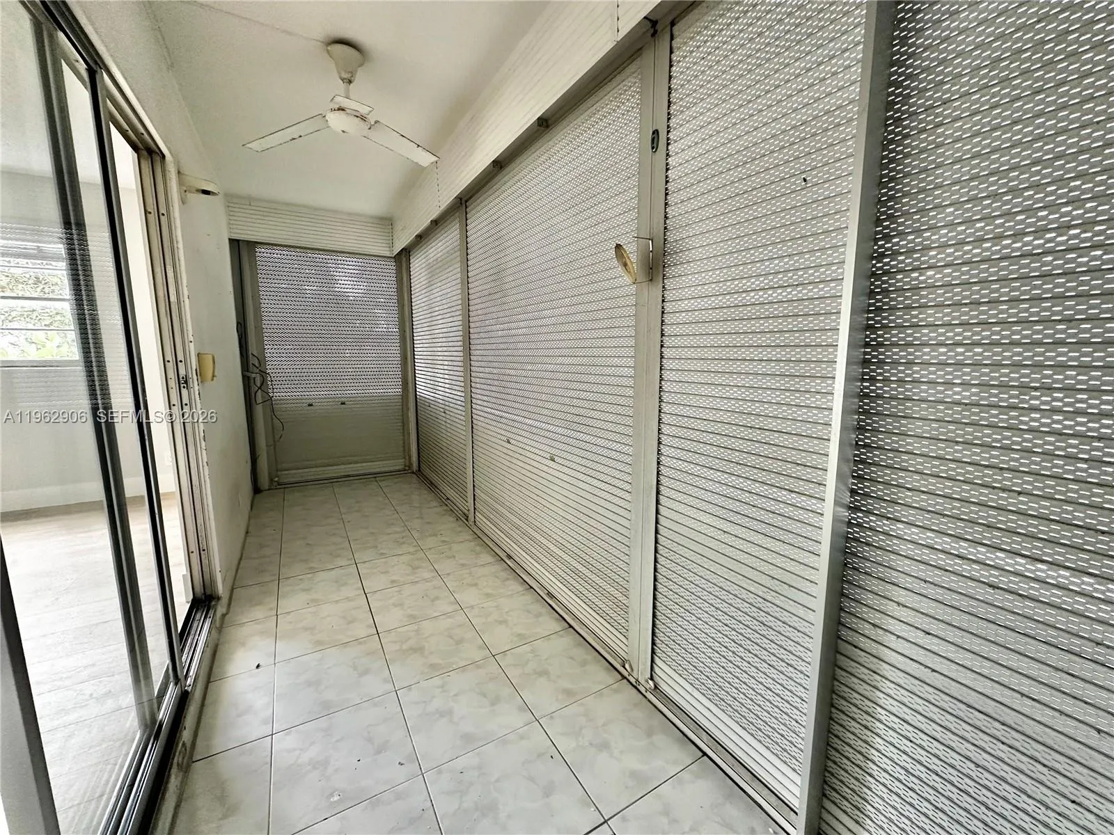 213 N Oakridge N 213, Deerfield Beach, Florida 334, Deerfield Beach, Florida 33442, 1 Bedroom Bedrooms, ,1 BathroomBathrooms,Residential,For Sale,213 N Oakridge N 213, Deerfield Beach, Florida 334,A11962906