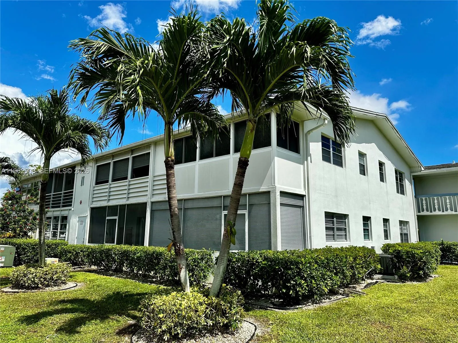 213 N Oakridge N 213, Deerfield Beach, Florida 334, Deerfield Beach, Florida 33442, 1 Bedroom Bedrooms, ,1 BathroomBathrooms,Residential,For Sale,213 N Oakridge N 213, Deerfield Beach, Florida 334,A11962906