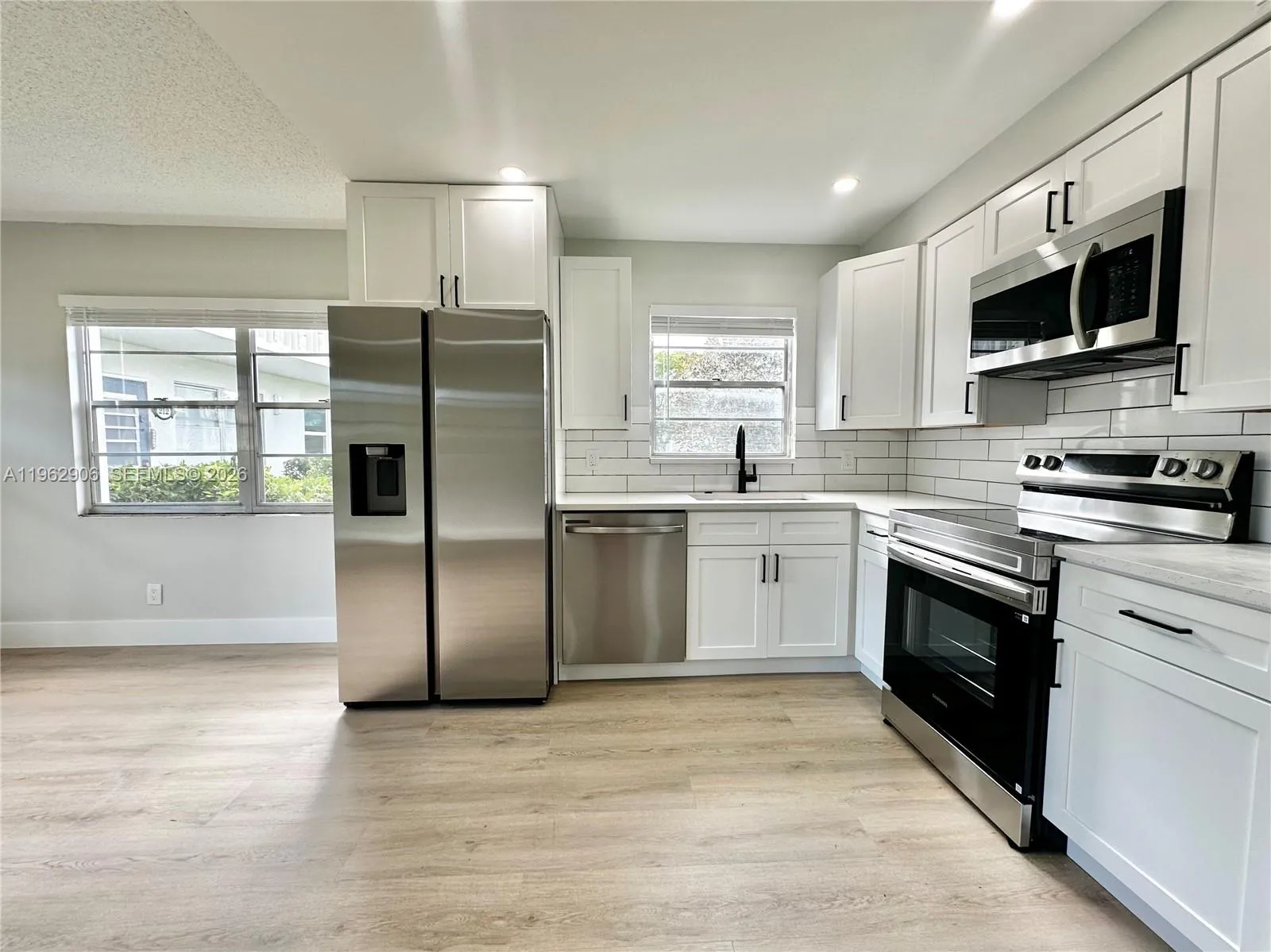 213 N Oakridge N 213, Deerfield Beach, Florida 334, Deerfield Beach, Florida 33442, 1 Bedroom Bedrooms, ,1 BathroomBathrooms,Residential,For Sale,213 N Oakridge N 213, Deerfield Beach, Florida 334,A11962906