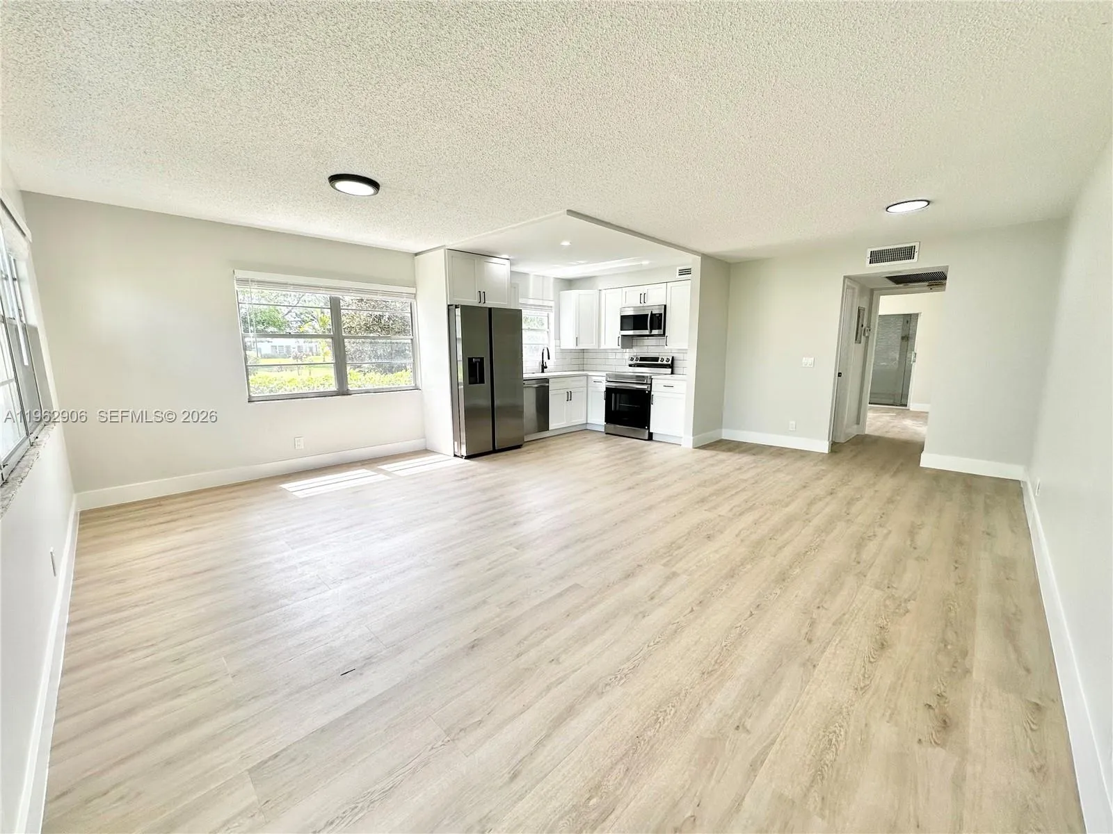 213 N Oakridge N 213, Deerfield Beach, Florida 334, Deerfield Beach, Florida 33442, 1 Bedroom Bedrooms, ,1 BathroomBathrooms,Residential,For Sale,213 N Oakridge N 213, Deerfield Beach, Florida 334,A11962906