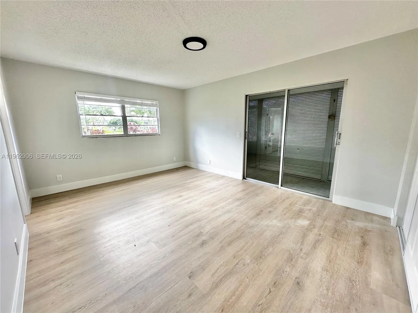 213 N Oakridge N 213, Deerfield Beach, Florida 334, Deerfield Beach, Florida 33442, 1 Bedroom Bedrooms, ,1 BathroomBathrooms,Residential,For Sale,213 N Oakridge N 213, Deerfield Beach, Florida 334,A11962906