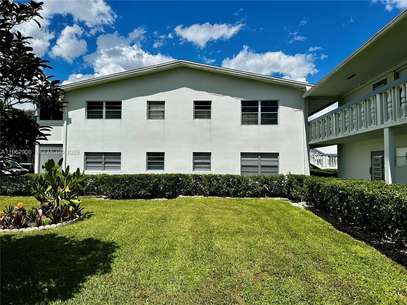 213 N Oakridge N 213, Deerfield Beach, Florida 334, Deerfield Beach, Florida 33442, 1 Bedroom Bedrooms, ,1 BathroomBathrooms,Residential,For Sale,213 N Oakridge N 213, Deerfield Beach, Florida 334,A11962906