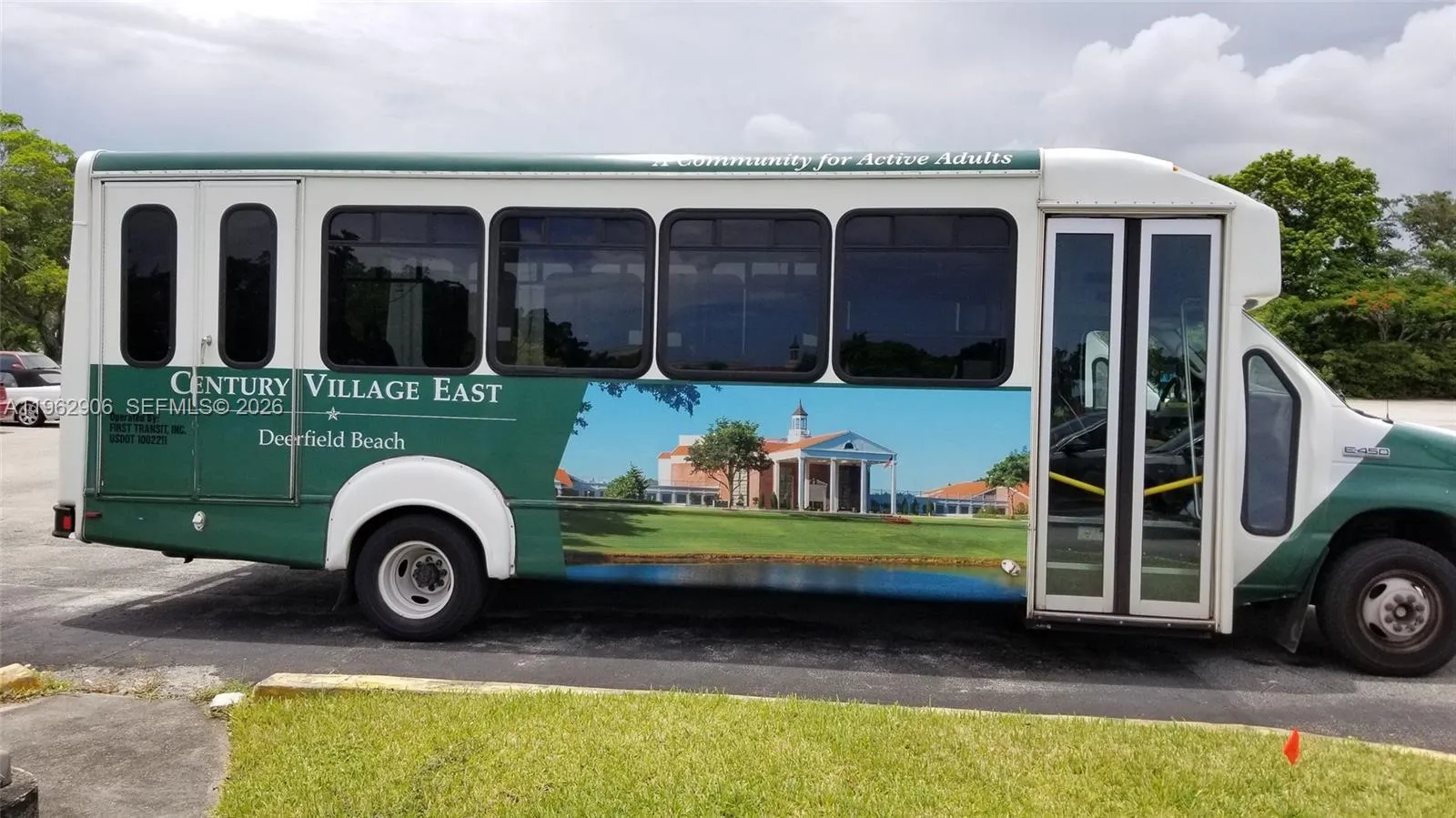 213 N Oakridge N 213, Deerfield Beach, Florida 334, Deerfield Beach, Florida 33442, 1 Bedroom Bedrooms, ,1 BathroomBathrooms,Residential,For Sale,213 N Oakridge N 213, Deerfield Beach, Florida 334,A11962906