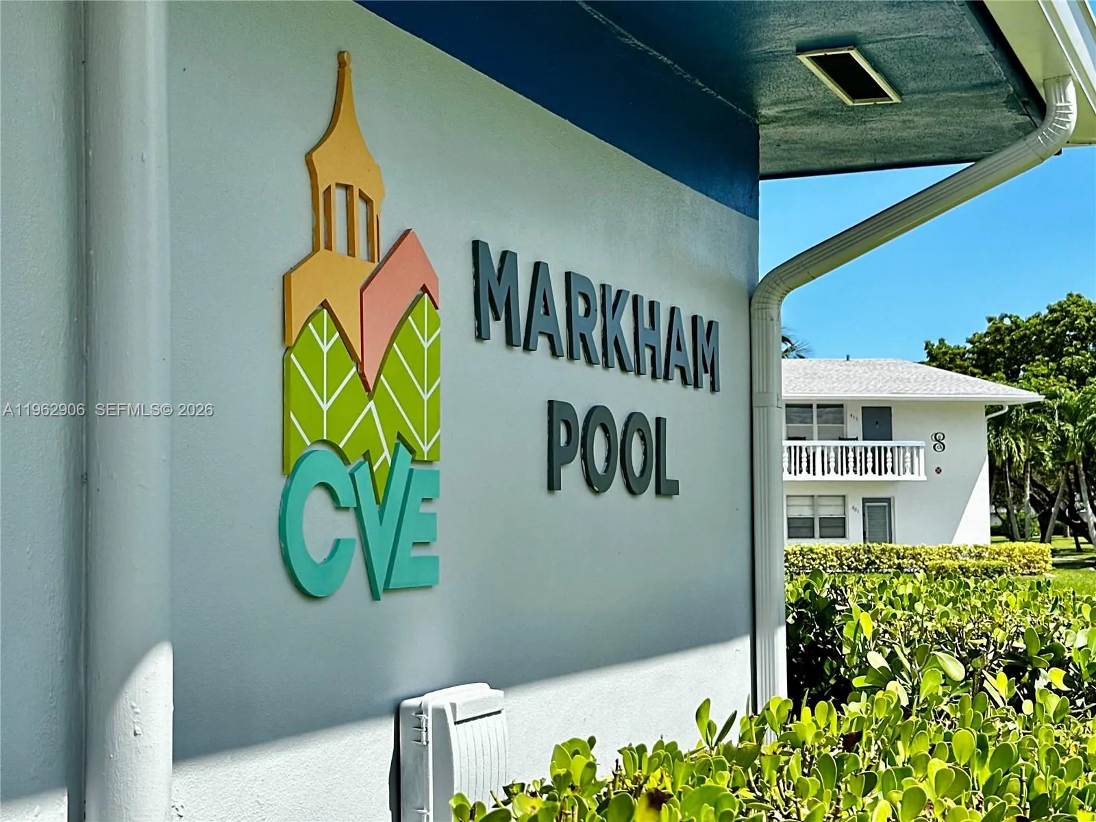 213 N Oakridge N 213, Deerfield Beach, Florida 334, Deerfield Beach, Florida 33442, 1 Bedroom Bedrooms, ,1 BathroomBathrooms,Residential,For Sale,213 N Oakridge N 213, Deerfield Beach, Florida 334,A11962906