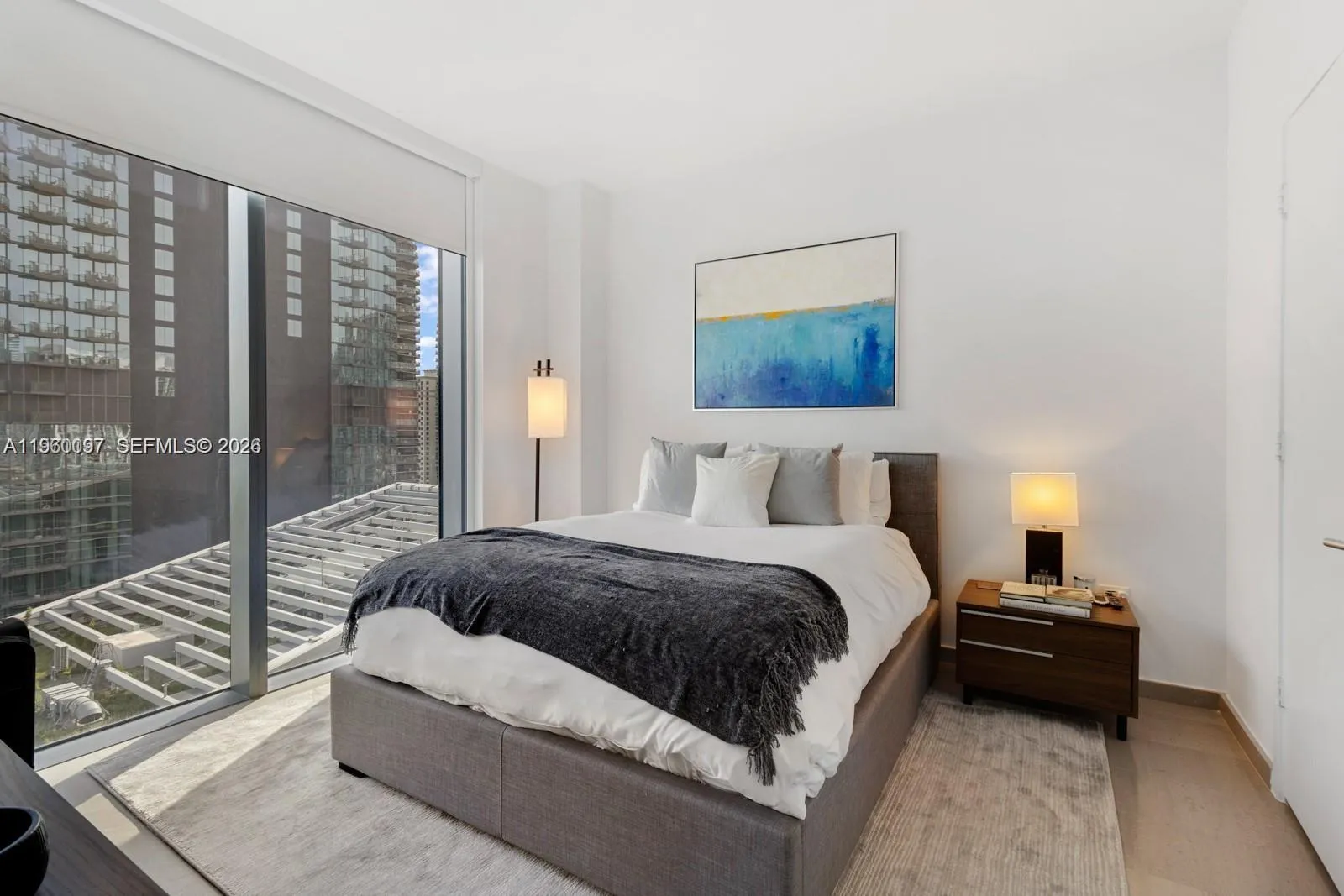 68 Se 6th St 2101, Miami, Florida 33131, Miami, Florida 33131, 2 Bedrooms Bedrooms, ,2 BathroomsBathrooms,Residential,For Sale,68 Se 6th St 2101, Miami, Florida 33131,A11960097