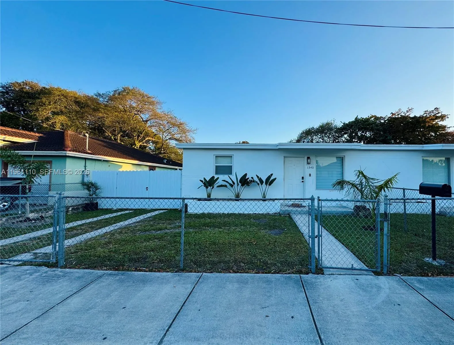 1340 Nw 60th St 1340, Miami, Florida 33142, Miami, Florida 33142, 2 Bedrooms Bedrooms, ,1 BathroomBathrooms,Residential Lease,For Rent,1340 Nw 60th St 1340, Miami, Florida 33142,A11961110