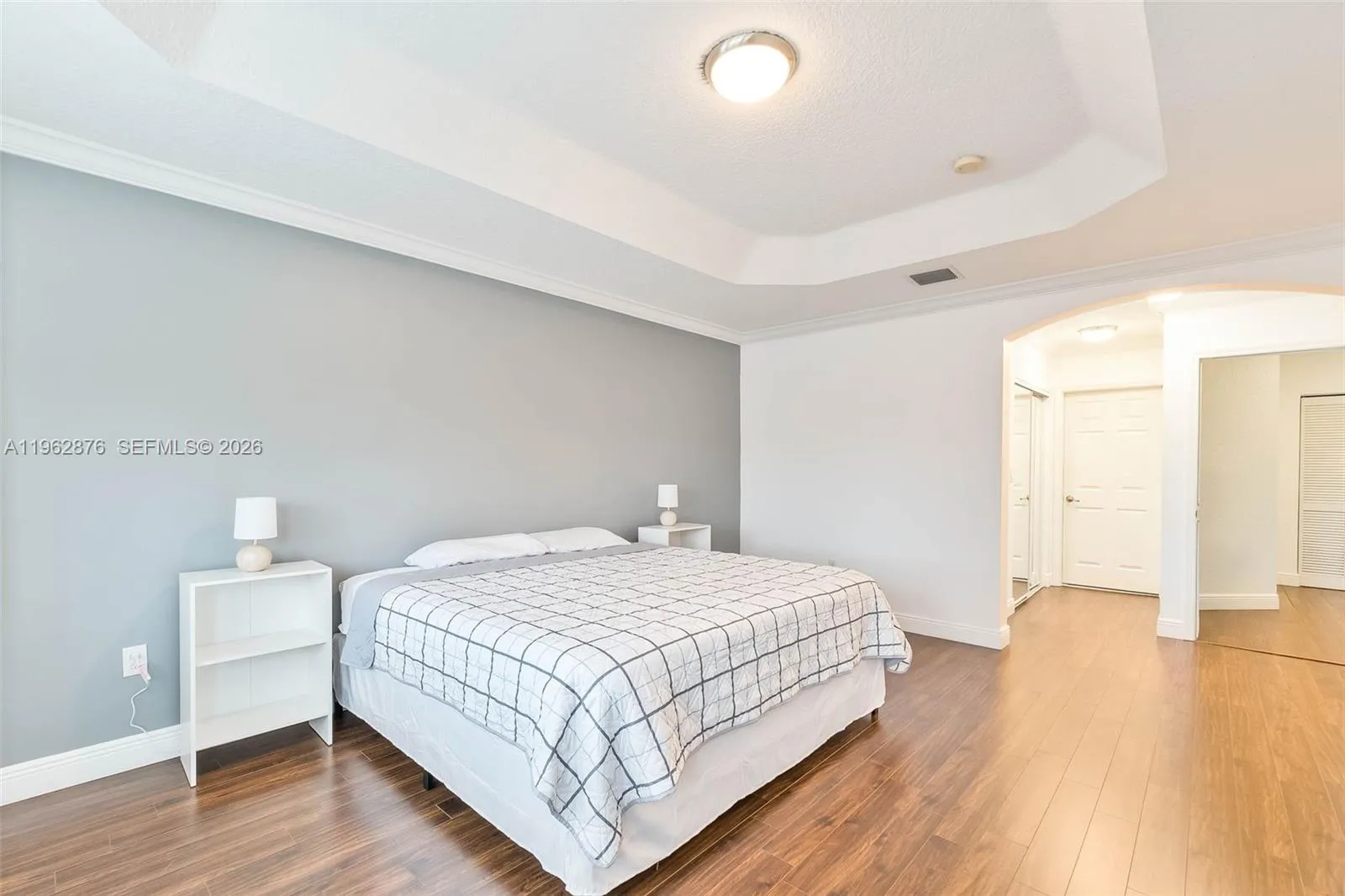 11227 Nw 73rd Ter, Doral, Florida 33178, Doral, Florida 33178, 4 Bedrooms Bedrooms, ,3 BathroomsBathrooms,Residential,For Sale,11227 Nw 73rd Ter, Doral, Florida 33178,A11962876