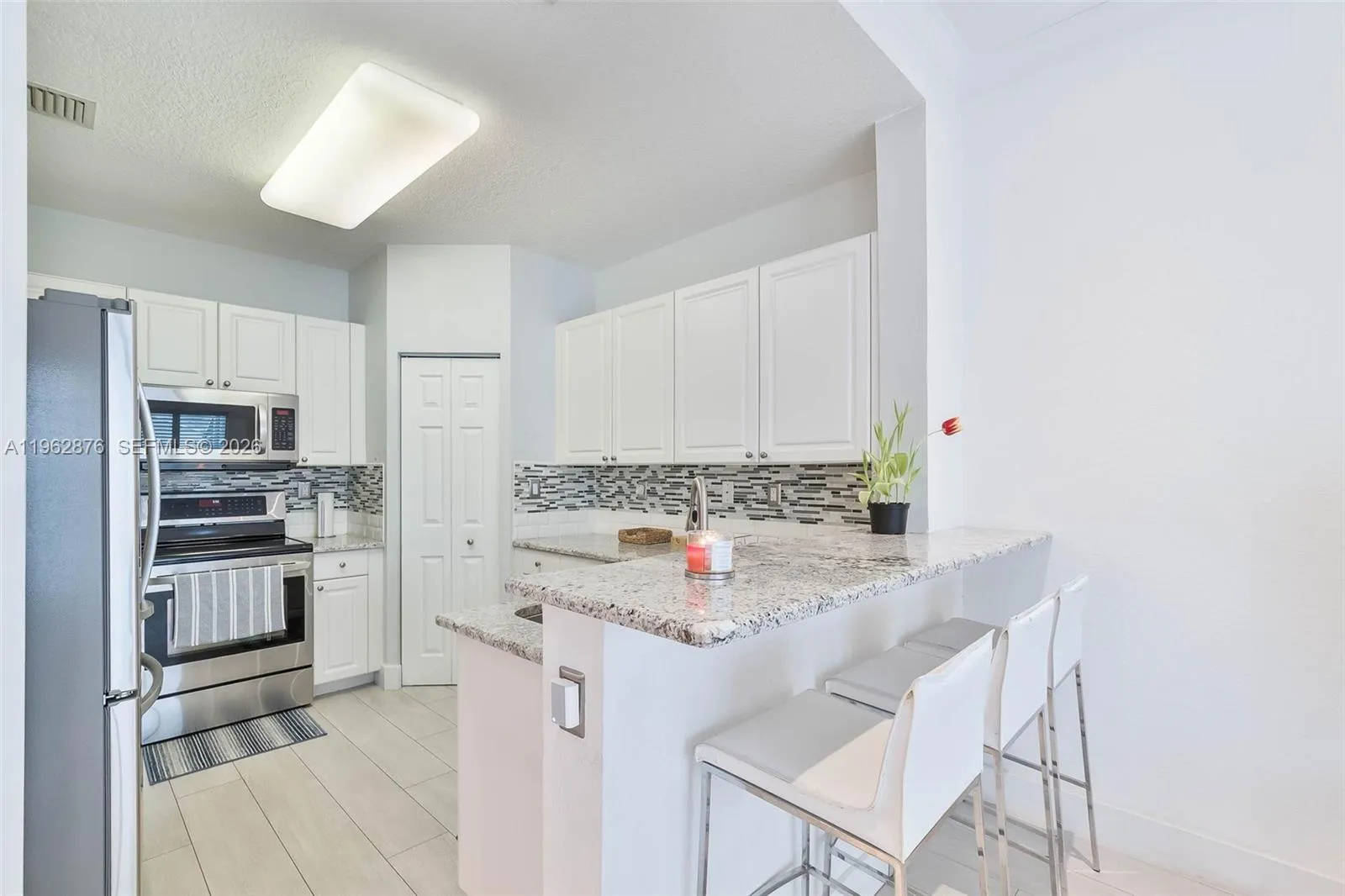 11227 Nw 73rd Ter, Doral, Florida 33178, Doral, Florida 33178, 4 Bedrooms Bedrooms, ,3 BathroomsBathrooms,Residential,For Sale,11227 Nw 73rd Ter, Doral, Florida 33178,A11962876