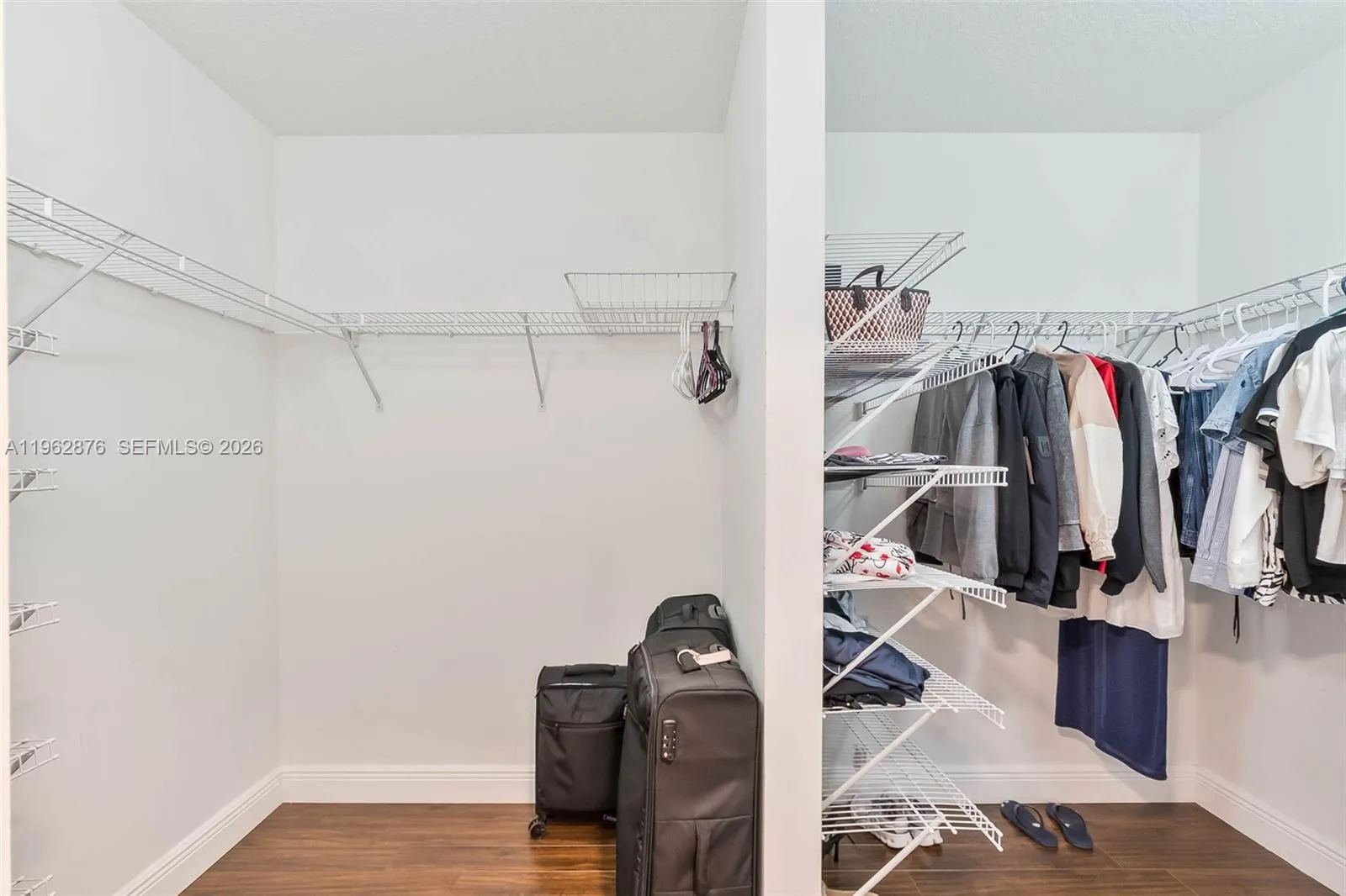 11227 Nw 73rd Ter, Doral, Florida 33178, Doral, Florida 33178, 4 Bedrooms Bedrooms, ,3 BathroomsBathrooms,Residential,For Sale,11227 Nw 73rd Ter, Doral, Florida 33178,A11962876