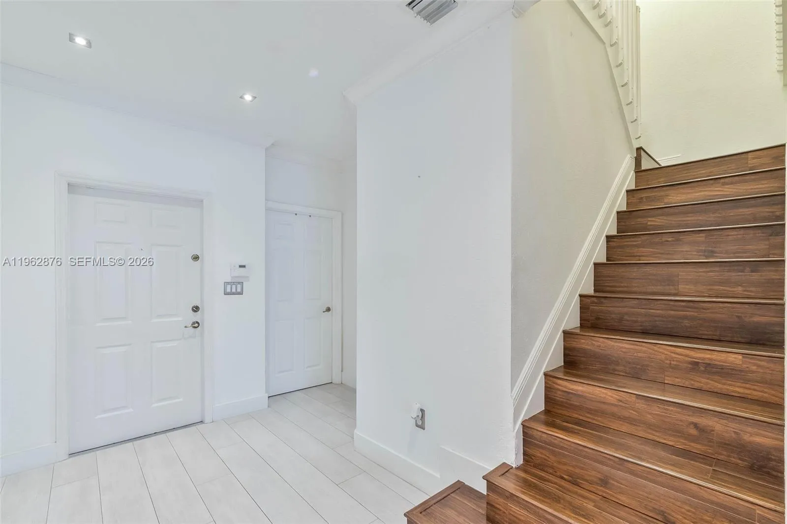 11227 Nw 73rd Ter, Doral, Florida 33178, Doral, Florida 33178, 4 Bedrooms Bedrooms, ,3 BathroomsBathrooms,Residential,For Sale,11227 Nw 73rd Ter, Doral, Florida 33178,A11962876