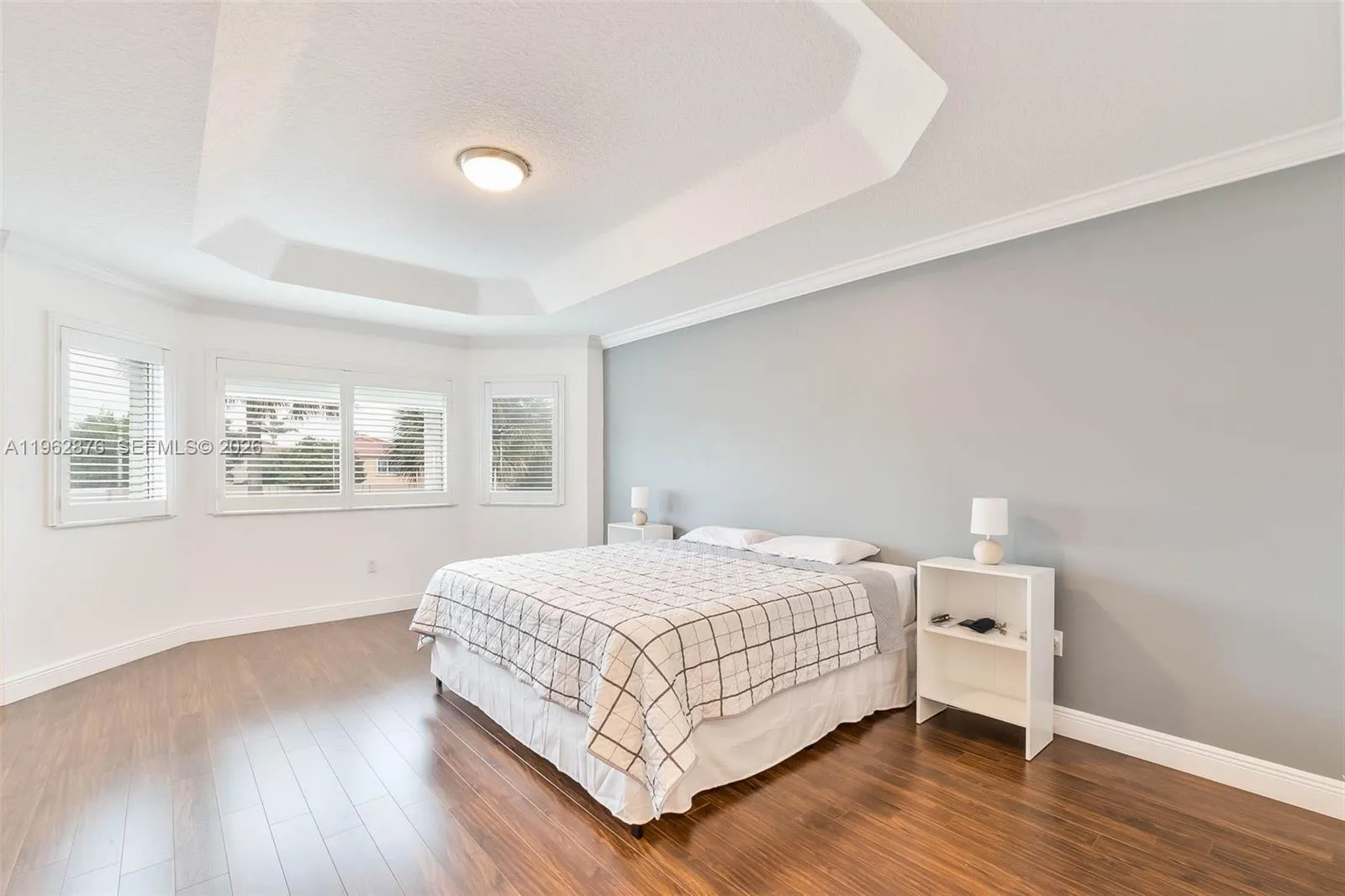 11227 Nw 73rd Ter, Doral, Florida 33178, Doral, Florida 33178, 4 Bedrooms Bedrooms, ,3 BathroomsBathrooms,Residential,For Sale,11227 Nw 73rd Ter, Doral, Florida 33178,A11962876