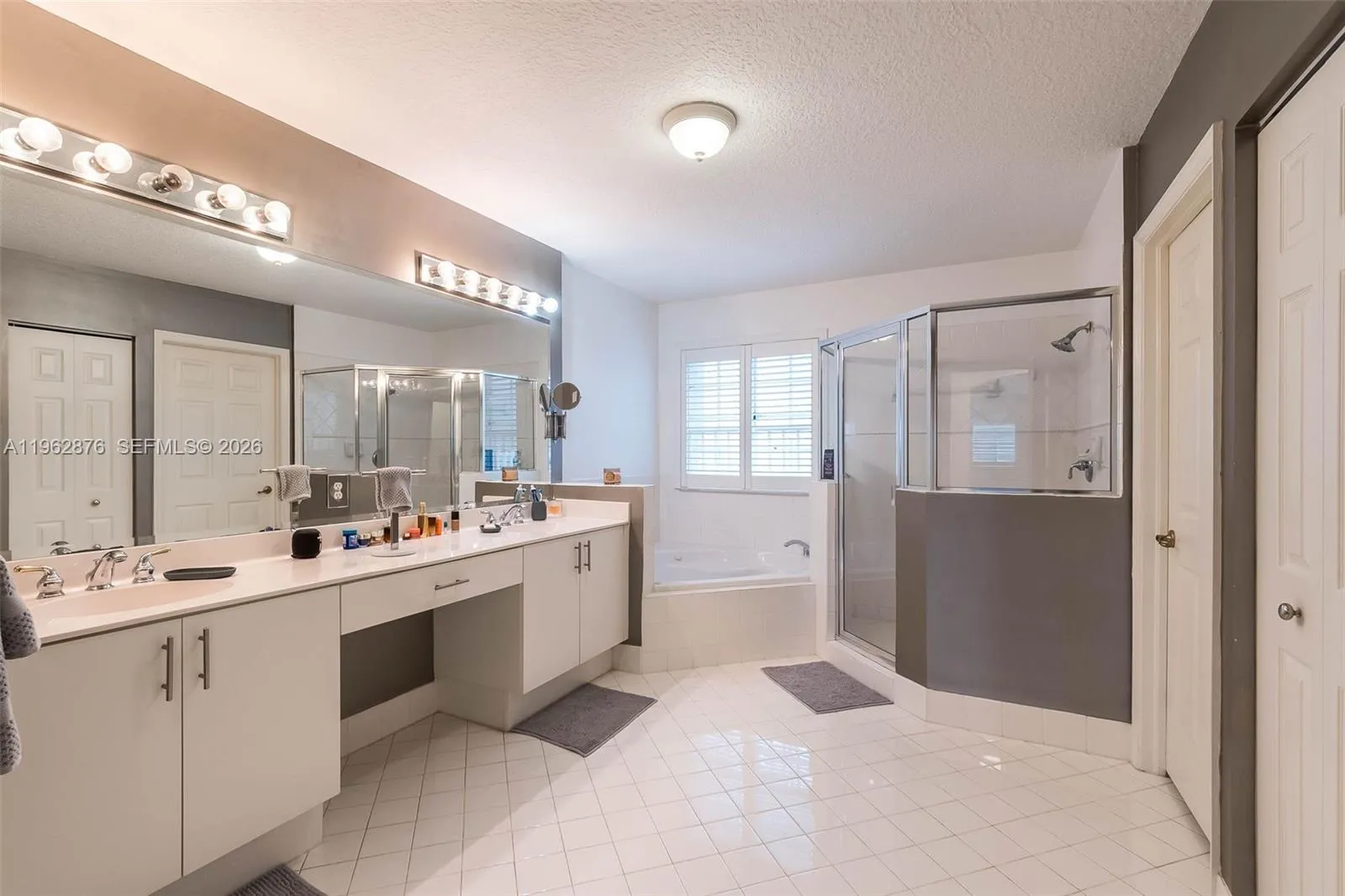 11227 Nw 73rd Ter, Doral, Florida 33178, Doral, Florida 33178, 4 Bedrooms Bedrooms, ,3 BathroomsBathrooms,Residential,For Sale,11227 Nw 73rd Ter, Doral, Florida 33178,A11962876