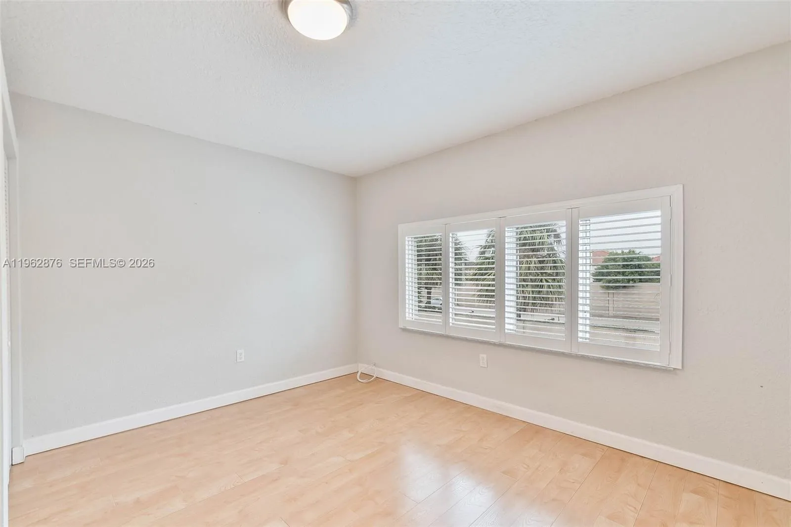 11227 Nw 73rd Ter, Doral, Florida 33178, Doral, Florida 33178, 4 Bedrooms Bedrooms, ,3 BathroomsBathrooms,Residential,For Sale,11227 Nw 73rd Ter, Doral, Florida 33178,A11962876