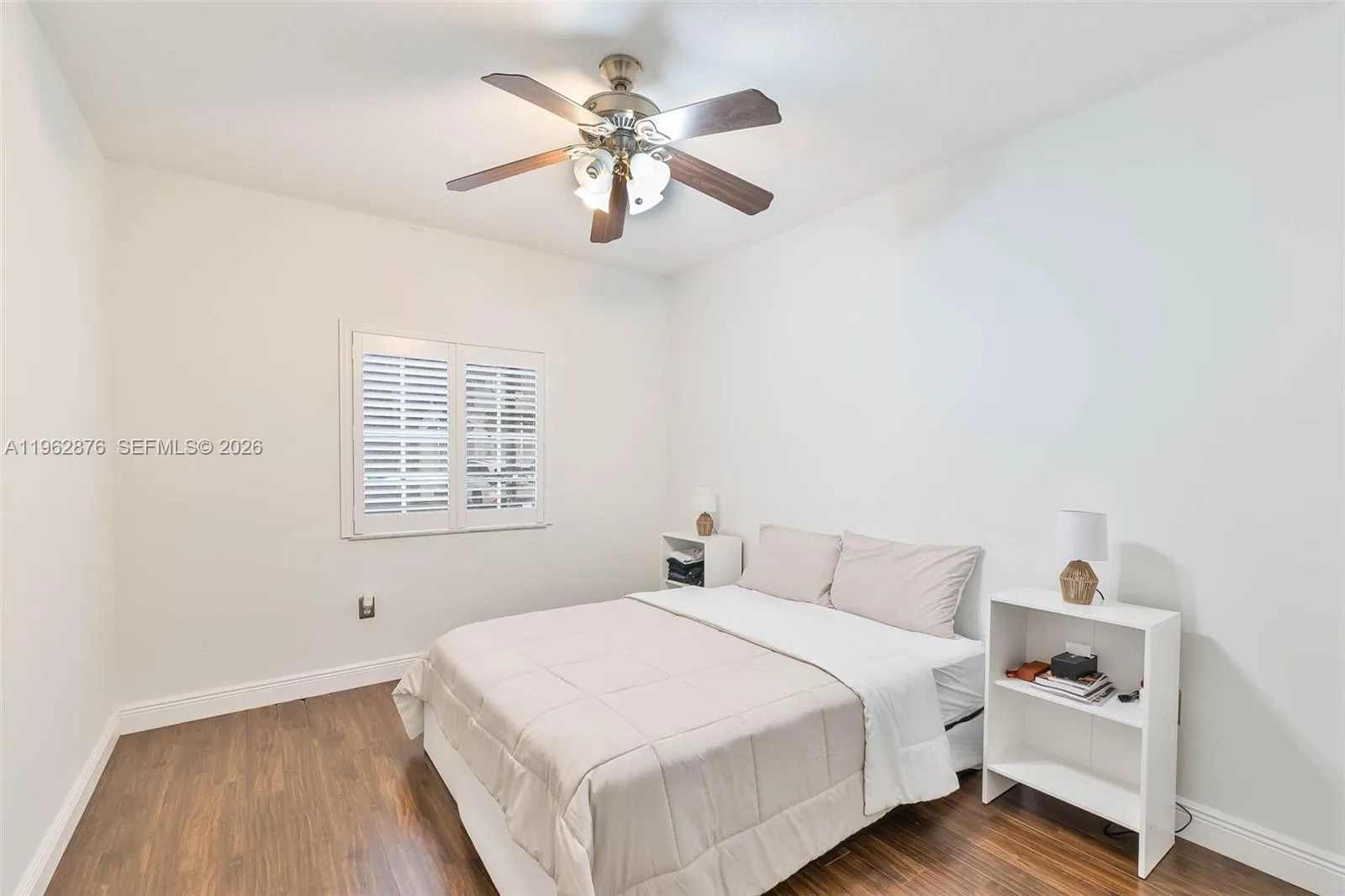 11227 Nw 73rd Ter, Doral, Florida 33178, Doral, Florida 33178, 4 Bedrooms Bedrooms, ,3 BathroomsBathrooms,Residential,For Sale,11227 Nw 73rd Ter, Doral, Florida 33178,A11962876
