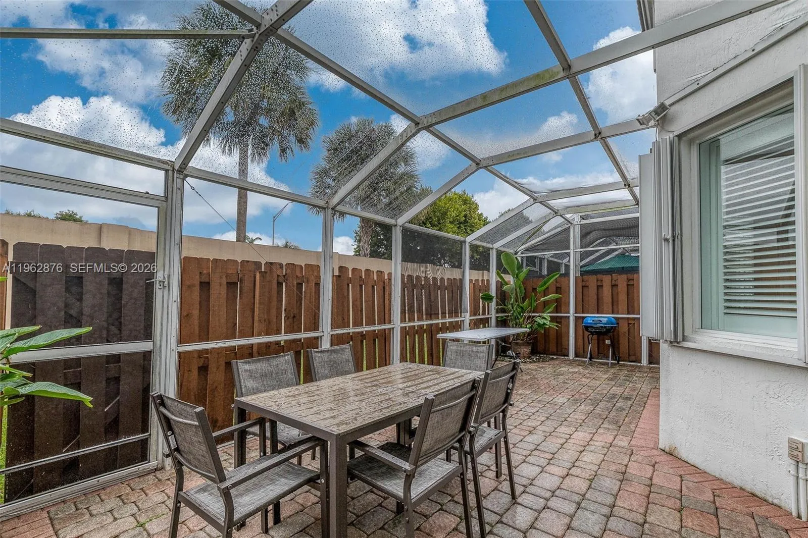 11227 Nw 73rd Ter, Doral, Florida 33178, Doral, Florida 33178, 4 Bedrooms Bedrooms, ,3 BathroomsBathrooms,Residential,For Sale,11227 Nw 73rd Ter, Doral, Florida 33178,A11962876