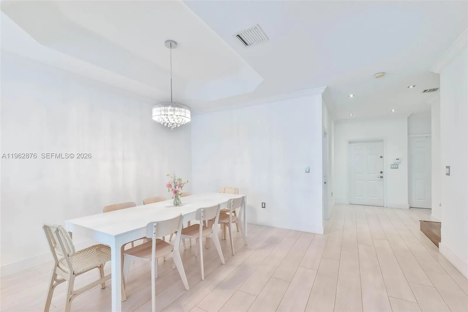 11227 Nw 73rd Ter, Doral, Florida 33178, Doral, Florida 33178, 4 Bedrooms Bedrooms, ,3 BathroomsBathrooms,Residential,For Sale,11227 Nw 73rd Ter, Doral, Florida 33178,A11962876