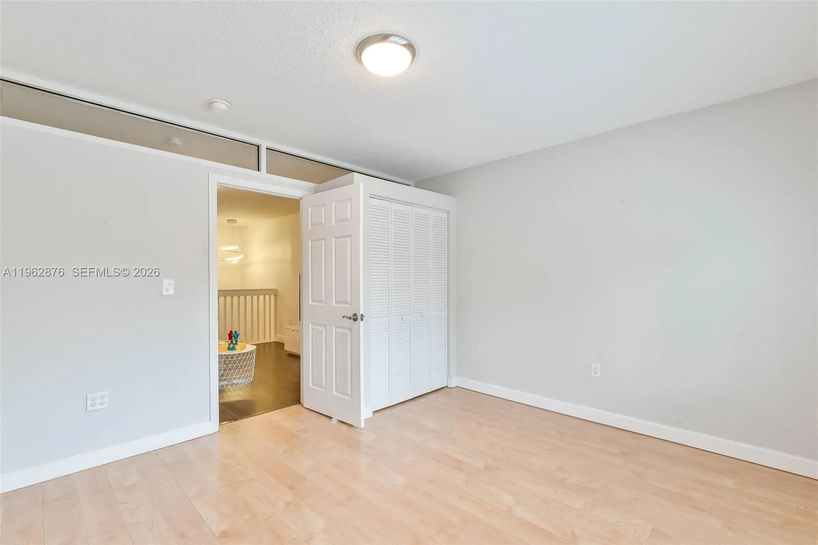 11227 Nw 73rd Ter, Doral, Florida 33178, Doral, Florida 33178, 4 Bedrooms Bedrooms, ,3 BathroomsBathrooms,Residential,For Sale,11227 Nw 73rd Ter, Doral, Florida 33178,A11962876