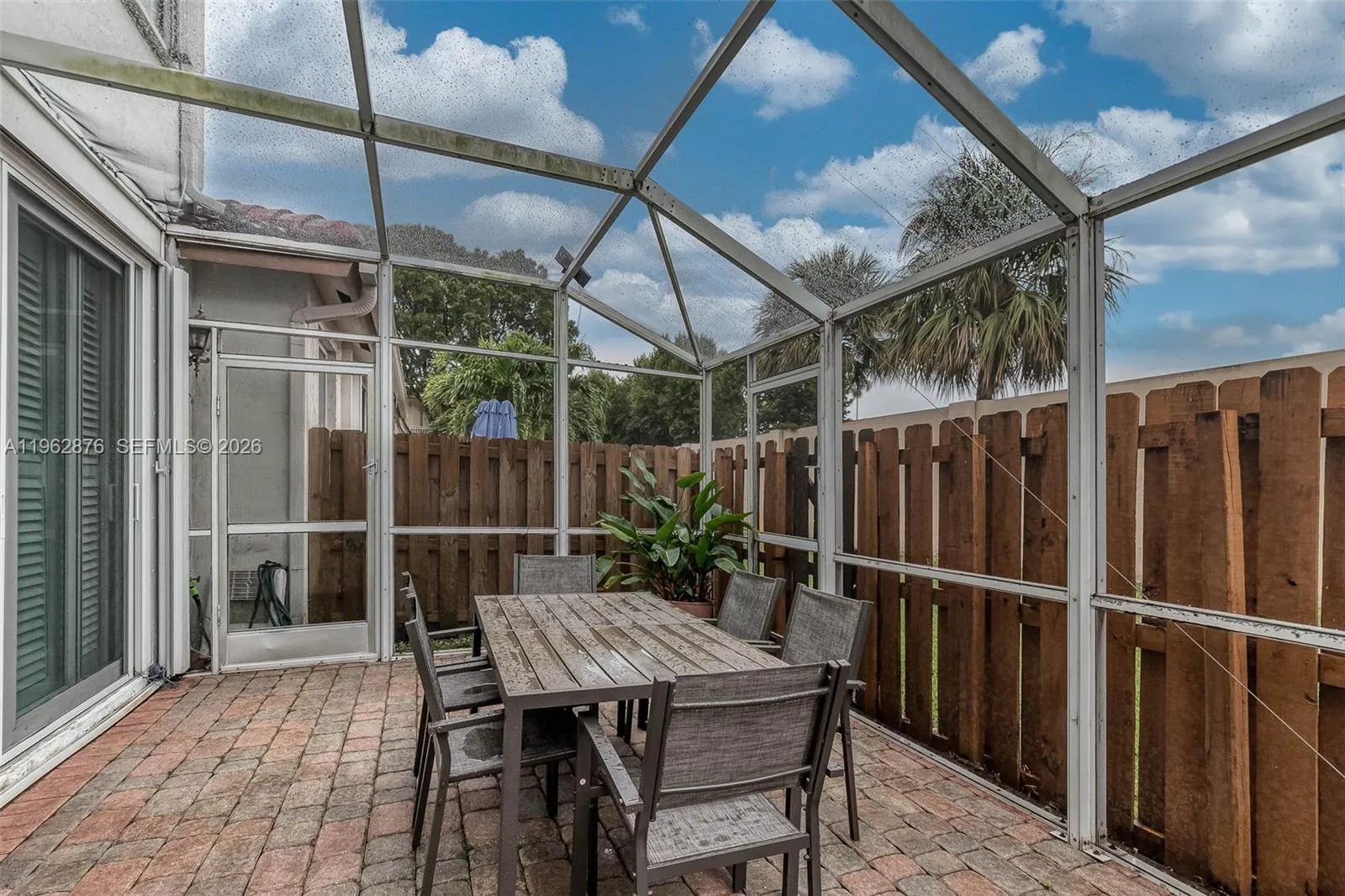 11227 Nw 73rd Ter, Doral, Florida 33178, Doral, Florida 33178, 4 Bedrooms Bedrooms, ,3 BathroomsBathrooms,Residential,For Sale,11227 Nw 73rd Ter, Doral, Florida 33178,A11962876