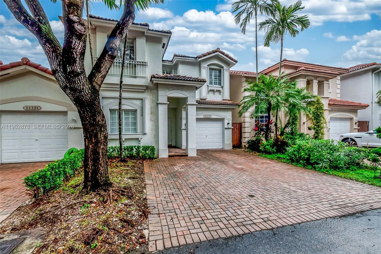 11227 Nw 73rd Ter, Doral, Florida 33178, Doral, Florida 33178, 4 Bedrooms Bedrooms, ,3 BathroomsBathrooms,Residential,For Sale,11227 Nw 73rd Ter, Doral, Florida 33178,A11962876