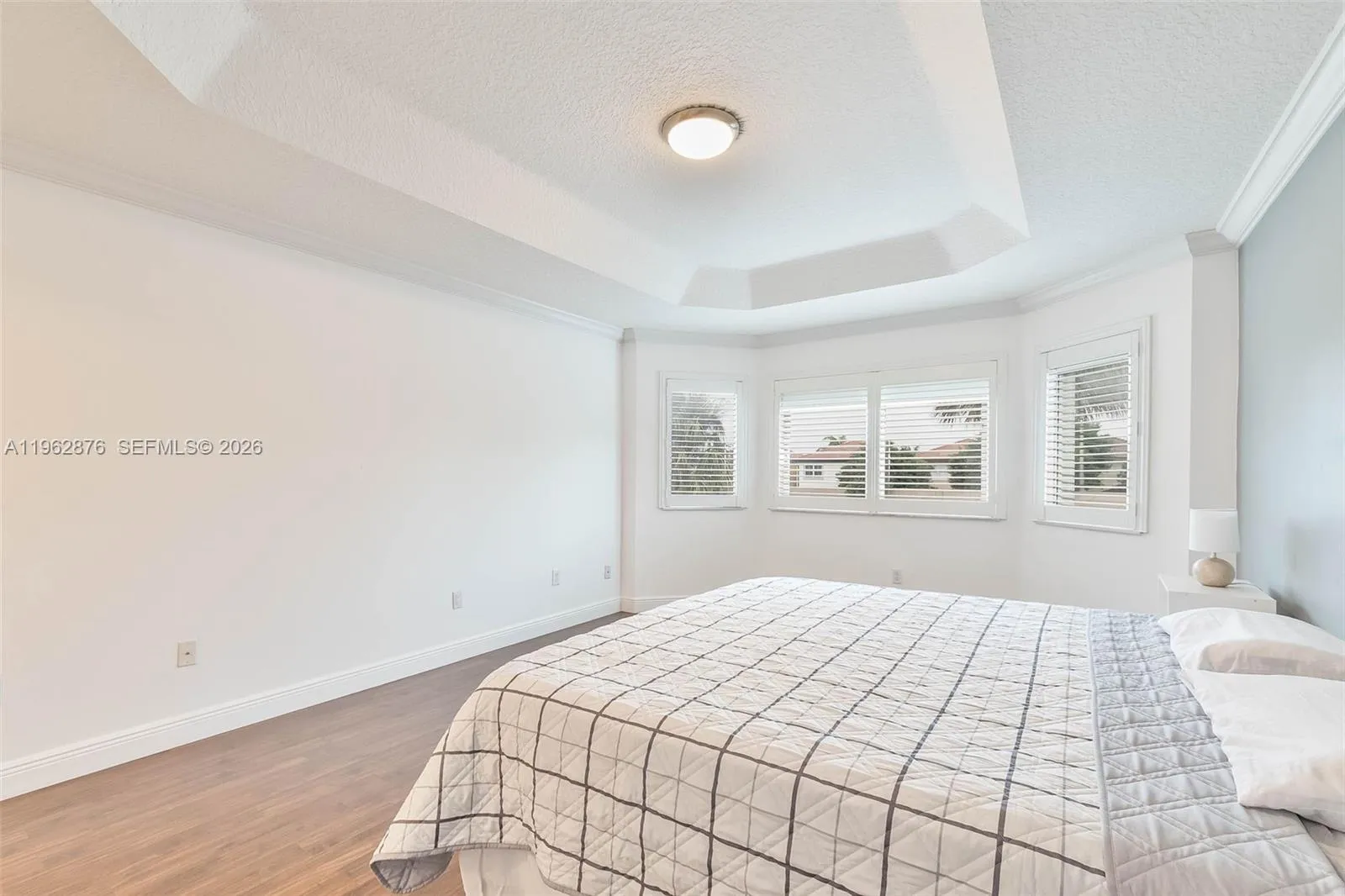 11227 Nw 73rd Ter, Doral, Florida 33178, Doral, Florida 33178, 4 Bedrooms Bedrooms, ,3 BathroomsBathrooms,Residential,For Sale,11227 Nw 73rd Ter, Doral, Florida 33178,A11962876