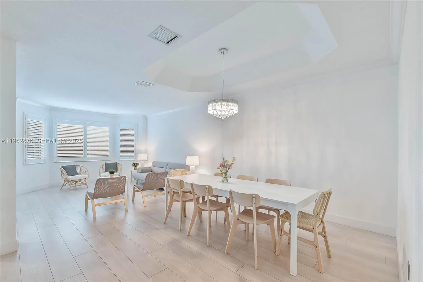 11227 Nw 73rd Ter, Doral, Florida 33178, Doral, Florida 33178, 4 Bedrooms Bedrooms, ,3 BathroomsBathrooms,Residential,For Sale,11227 Nw 73rd Ter, Doral, Florida 33178,A11962876