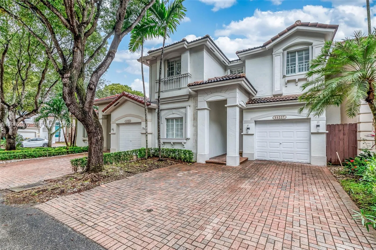 11227 Nw 73rd Ter, Doral, Florida 33178, Doral, Florida 33178, 4 Bedrooms Bedrooms, ,3 BathroomsBathrooms,Residential,For Sale,11227 Nw 73rd Ter, Doral, Florida 33178,A11962876