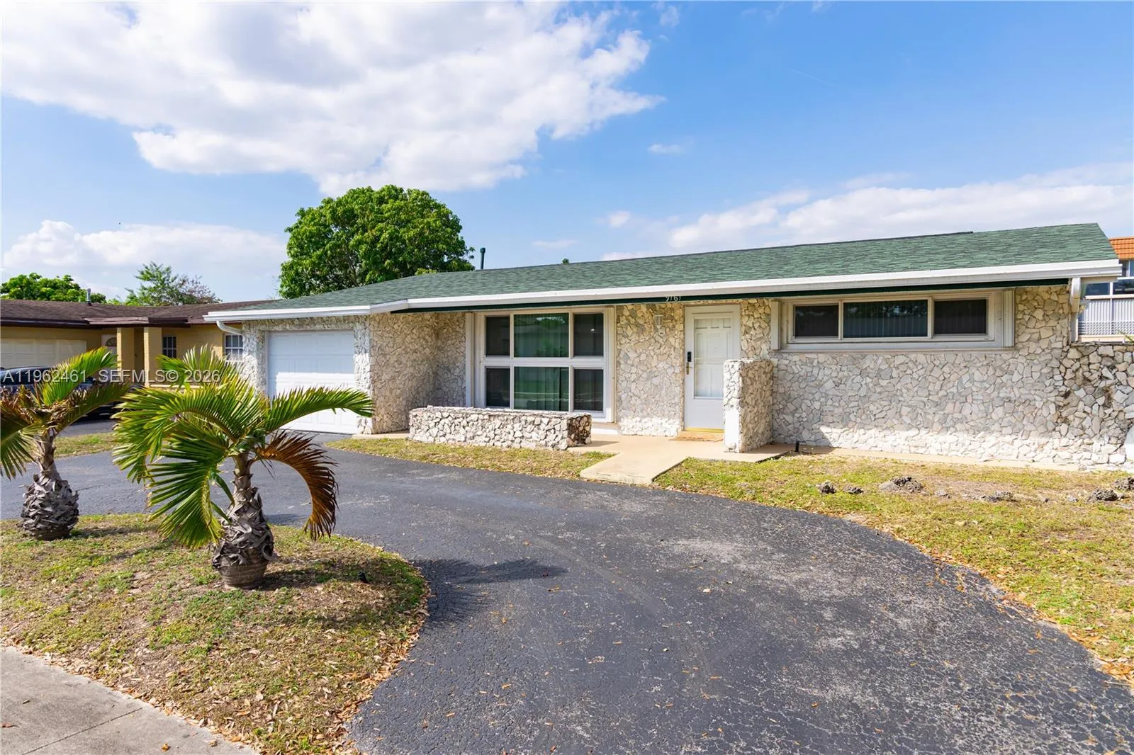 9161 Nw 26th Pl, Sunrise, Florida 33322, Sunrise, Florida 33322, 3 Bedrooms Bedrooms, ,2 BathroomsBathrooms,Residential,For Sale,9161 Nw 26th Pl, Sunrise, Florida 33322,A11962461