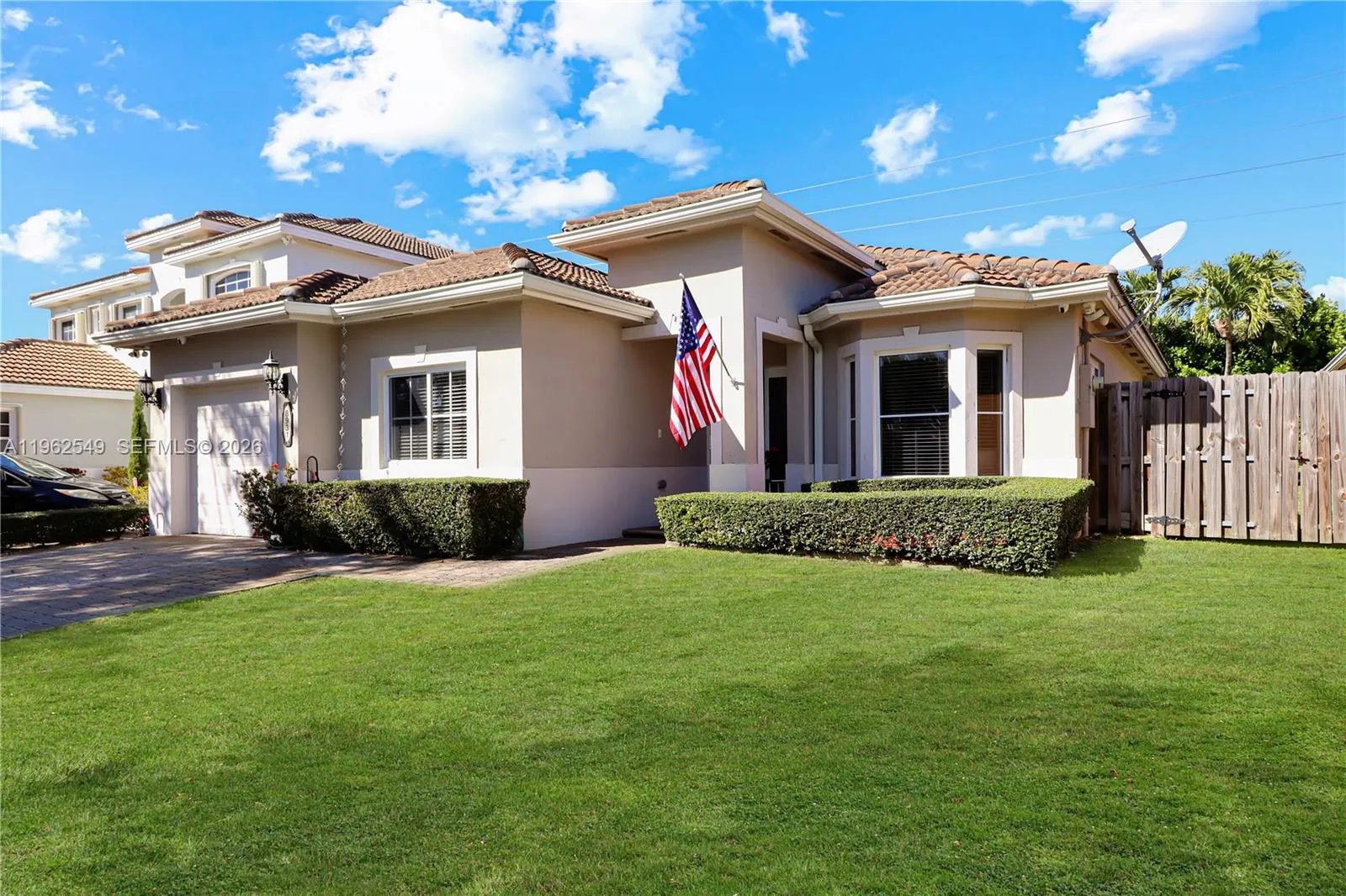 8931 Sw 208th Ter, Cutler Bay, Florida 33189, Cutler Bay, Florida 33189, 3 Bedrooms Bedrooms, ,2 BathroomsBathrooms,Residential,For Sale,8931 Sw 208th Ter, Cutler Bay, Florida 33189,A11962549