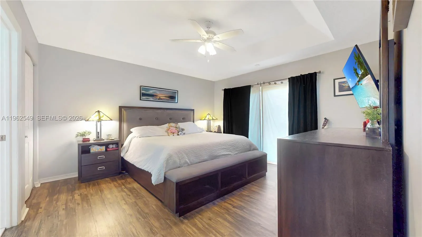 8931 Sw 208th Ter, Cutler Bay, Florida 33189, Cutler Bay, Florida 33189, 3 Bedrooms Bedrooms, ,2 BathroomsBathrooms,Residential,For Sale,8931 Sw 208th Ter, Cutler Bay, Florida 33189,A11962549