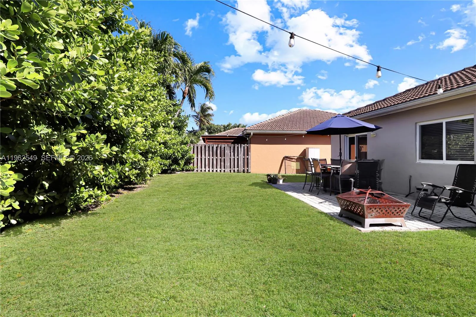 8931 Sw 208th Ter, Cutler Bay, Florida 33189, Cutler Bay, Florida 33189, 3 Bedrooms Bedrooms, ,2 BathroomsBathrooms,Residential,For Sale,8931 Sw 208th Ter, Cutler Bay, Florida 33189,A11962549