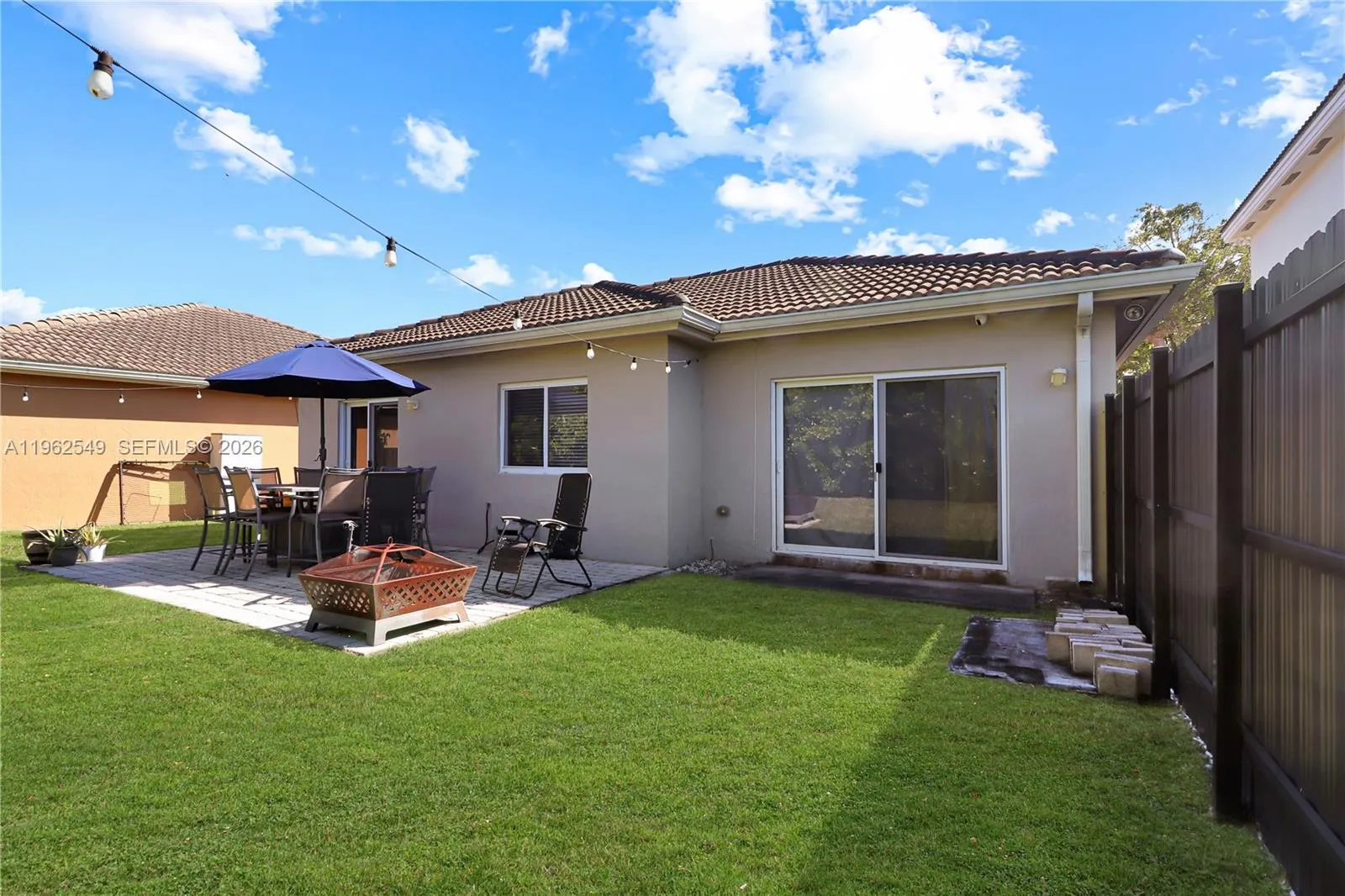 8931 Sw 208th Ter, Cutler Bay, Florida 33189, Cutler Bay, Florida 33189, 3 Bedrooms Bedrooms, ,2 BathroomsBathrooms,Residential,For Sale,8931 Sw 208th Ter, Cutler Bay, Florida 33189,A11962549