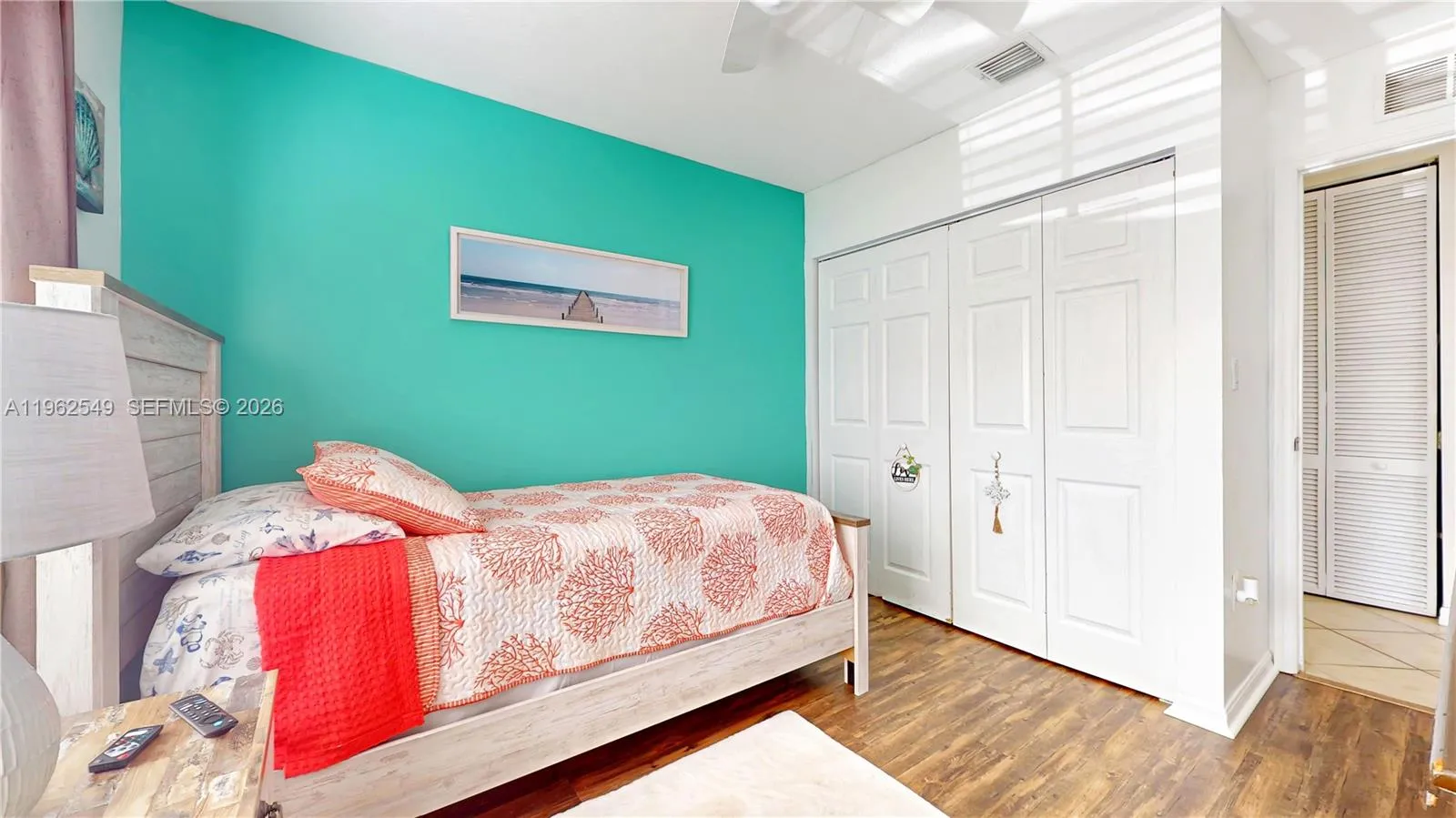 8931 Sw 208th Ter, Cutler Bay, Florida 33189, Cutler Bay, Florida 33189, 3 Bedrooms Bedrooms, ,2 BathroomsBathrooms,Residential,For Sale,8931 Sw 208th Ter, Cutler Bay, Florida 33189,A11962549