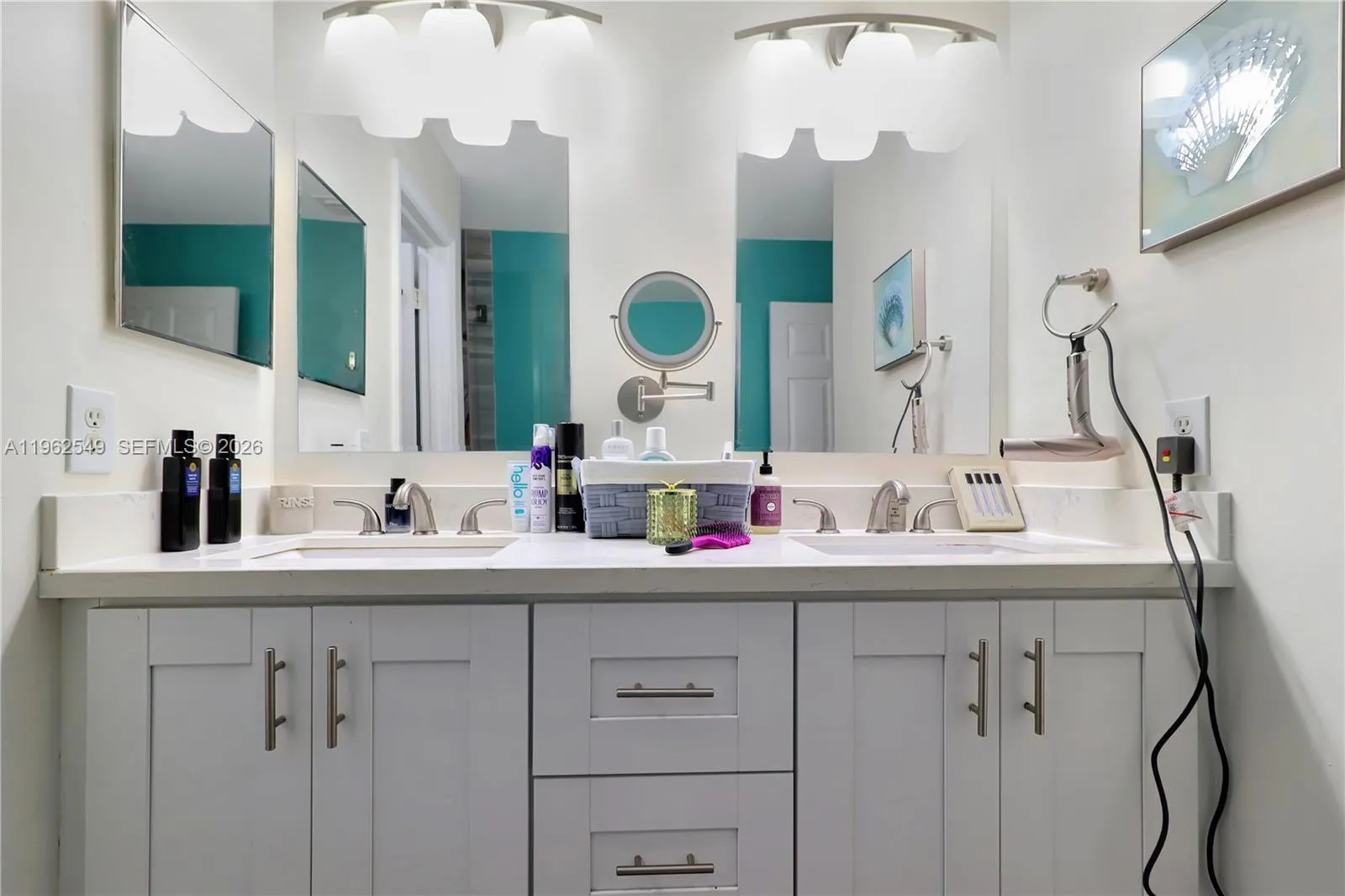 8931 Sw 208th Ter, Cutler Bay, Florida 33189, Cutler Bay, Florida 33189, 3 Bedrooms Bedrooms, ,2 BathroomsBathrooms,Residential,For Sale,8931 Sw 208th Ter, Cutler Bay, Florida 33189,A11962549