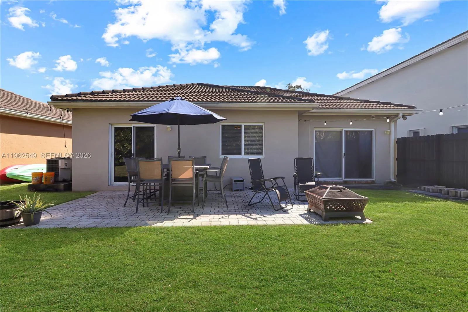 8931 Sw 208th Ter, Cutler Bay, Florida 33189, Cutler Bay, Florida 33189, 3 Bedrooms Bedrooms, ,2 BathroomsBathrooms,Residential,For Sale,8931 Sw 208th Ter, Cutler Bay, Florida 33189,A11962549