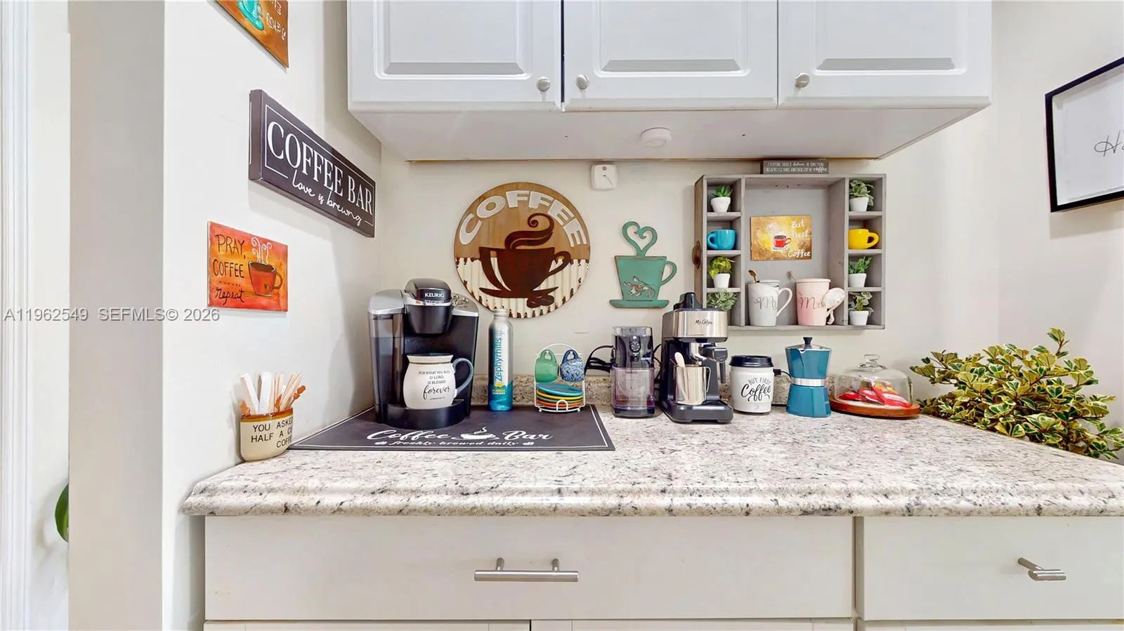 8931 Sw 208th Ter, Cutler Bay, Florida 33189, Cutler Bay, Florida 33189, 3 Bedrooms Bedrooms, ,2 BathroomsBathrooms,Residential,For Sale,8931 Sw 208th Ter, Cutler Bay, Florida 33189,A11962549