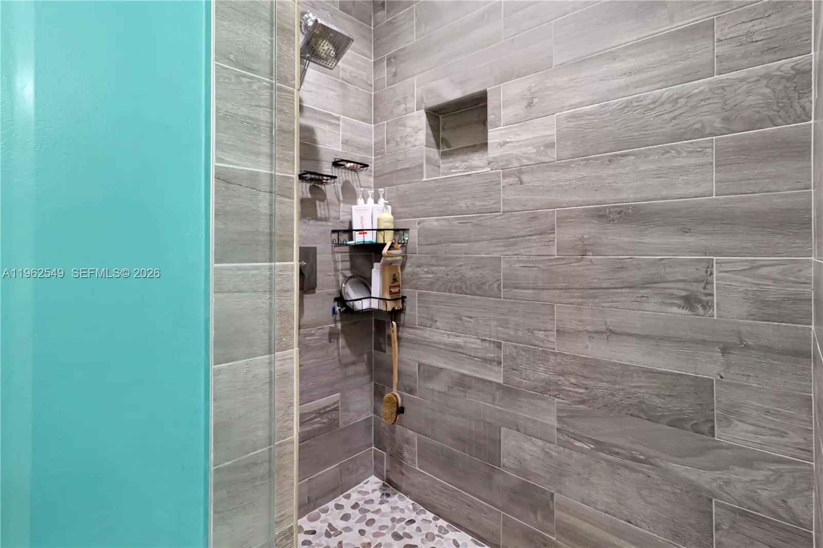 8931 Sw 208th Ter, Cutler Bay, Florida 33189, Cutler Bay, Florida 33189, 3 Bedrooms Bedrooms, ,2 BathroomsBathrooms,Residential,For Sale,8931 Sw 208th Ter, Cutler Bay, Florida 33189,A11962549