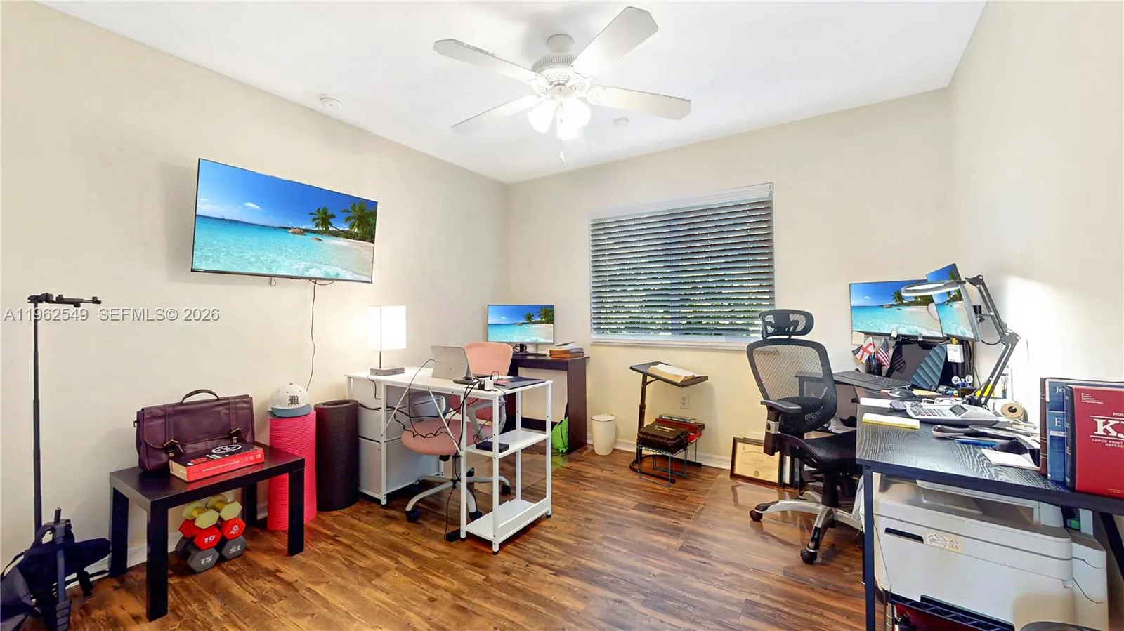 8931 Sw 208th Ter, Cutler Bay, Florida 33189, Cutler Bay, Florida 33189, 3 Bedrooms Bedrooms, ,2 BathroomsBathrooms,Residential,For Sale,8931 Sw 208th Ter, Cutler Bay, Florida 33189,A11962549