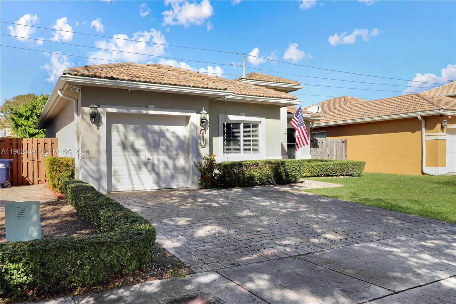 8931 Sw 208th Ter, Cutler Bay, Florida 33189, Cutler Bay, Florida 33189, 3 Bedrooms Bedrooms, ,2 BathroomsBathrooms,Residential,For Sale,8931 Sw 208th Ter, Cutler Bay, Florida 33189,A11962549