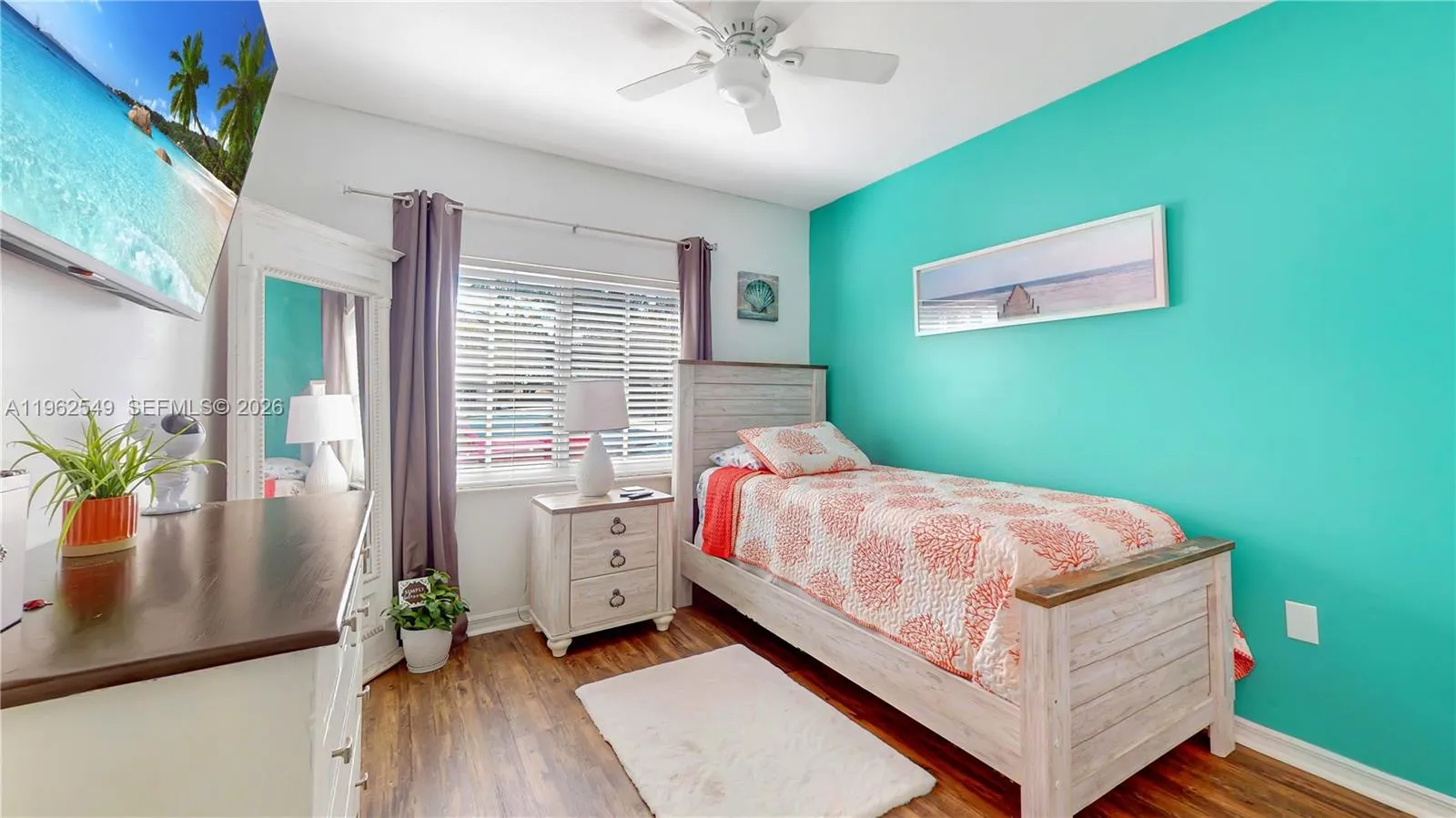 8931 Sw 208th Ter, Cutler Bay, Florida 33189, Cutler Bay, Florida 33189, 3 Bedrooms Bedrooms, ,2 BathroomsBathrooms,Residential,For Sale,8931 Sw 208th Ter, Cutler Bay, Florida 33189,A11962549