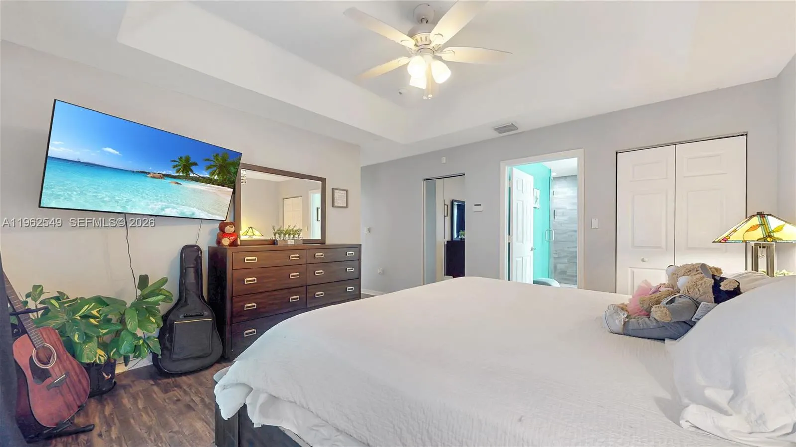 8931 Sw 208th Ter, Cutler Bay, Florida 33189, Cutler Bay, Florida 33189, 3 Bedrooms Bedrooms, ,2 BathroomsBathrooms,Residential,For Sale,8931 Sw 208th Ter, Cutler Bay, Florida 33189,A11962549