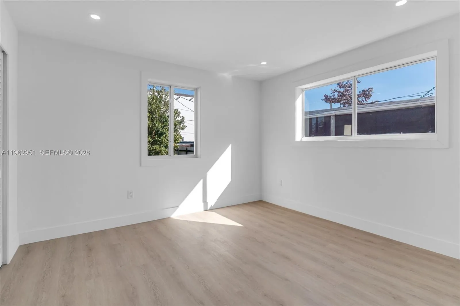 5941 E 6th Ave, Hialeah, Florida 33013, Hialeah, Florida 33013, 3 Bedrooms Bedrooms, ,2 BathroomsBathrooms,Residential,For Sale,5941 E 6th Ave, Hialeah, Florida 33013,A11962951