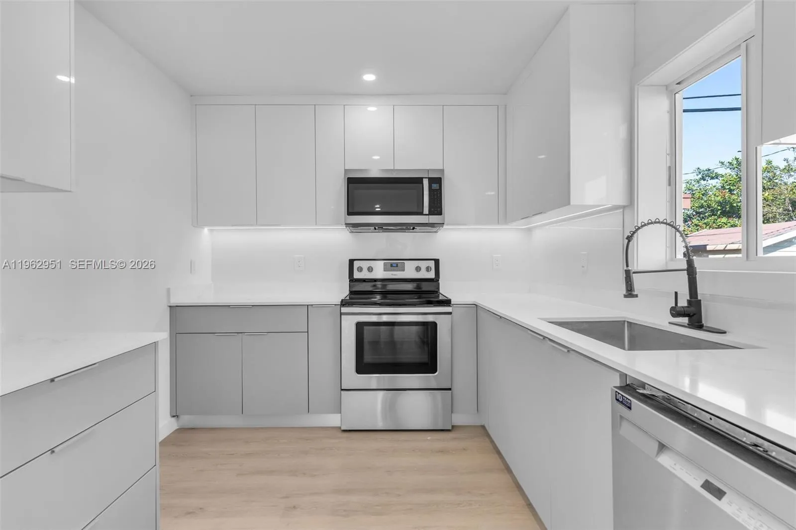 5941 E 6th Ave, Hialeah, Florida 33013, Hialeah, Florida 33013, 3 Bedrooms Bedrooms, ,2 BathroomsBathrooms,Residential,For Sale,5941 E 6th Ave, Hialeah, Florida 33013,A11962951