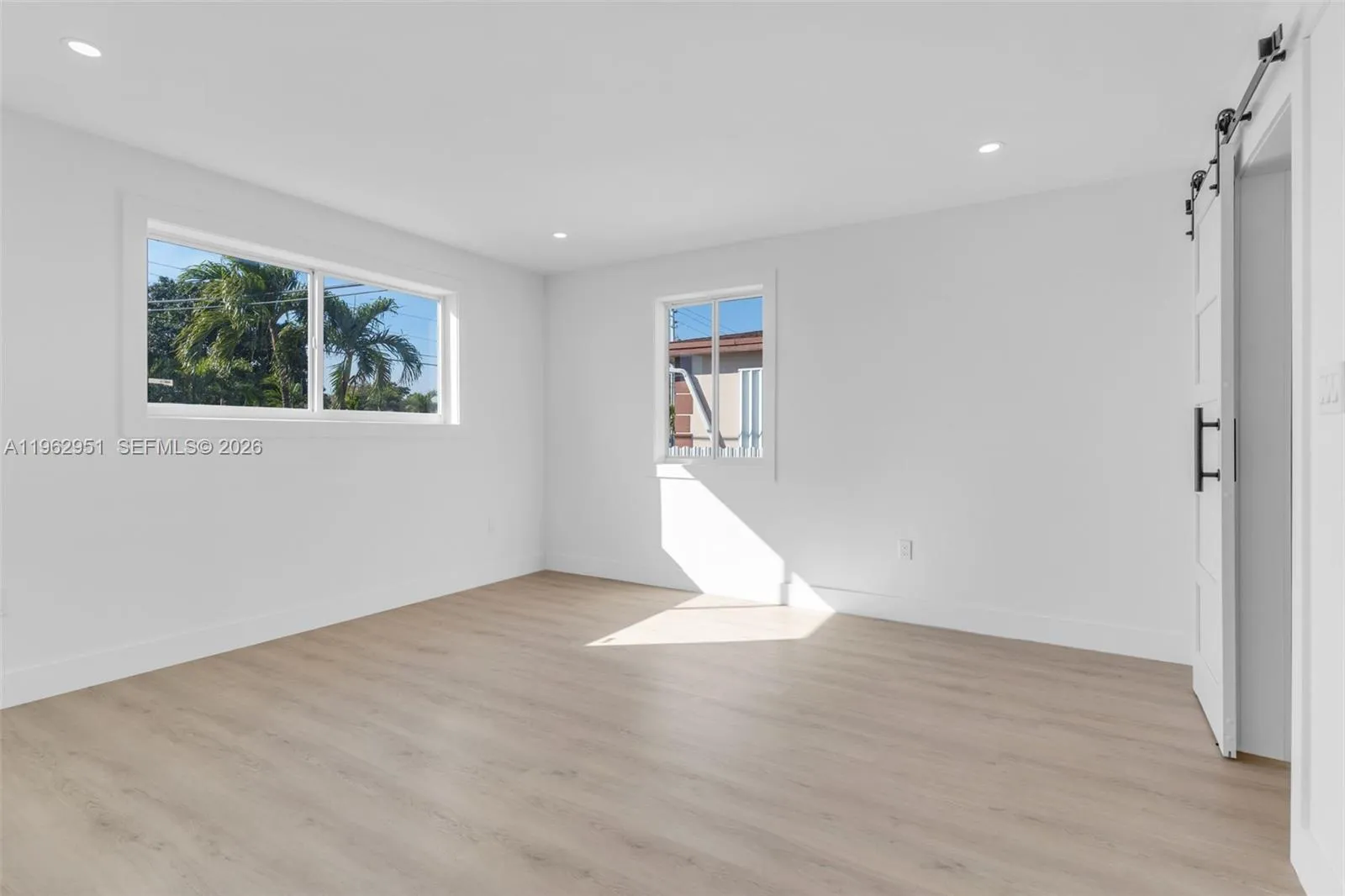 5941 E 6th Ave, Hialeah, Florida 33013, Hialeah, Florida 33013, 3 Bedrooms Bedrooms, ,2 BathroomsBathrooms,Residential,For Sale,5941 E 6th Ave, Hialeah, Florida 33013,A11962951