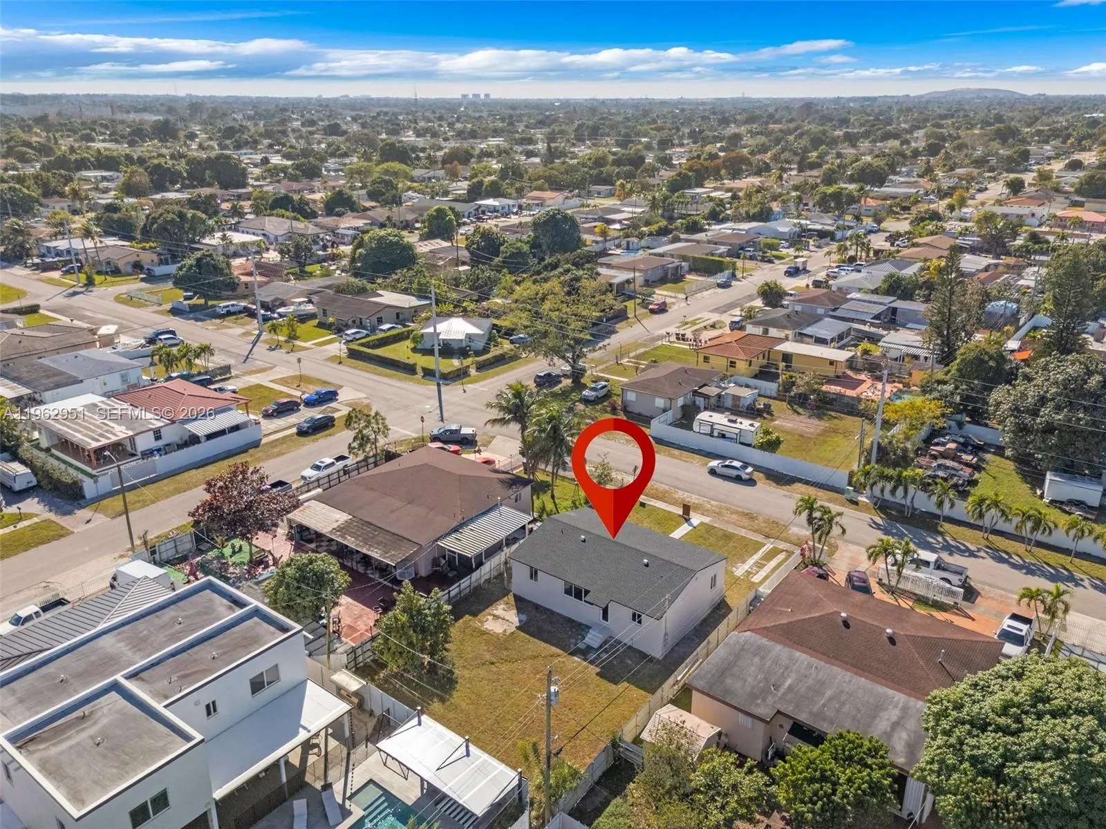 5941 E 6th Ave, Hialeah, Florida 33013, Hialeah, Florida 33013, 3 Bedrooms Bedrooms, ,2 BathroomsBathrooms,Residential,For Sale,5941 E 6th Ave, Hialeah, Florida 33013,A11962951