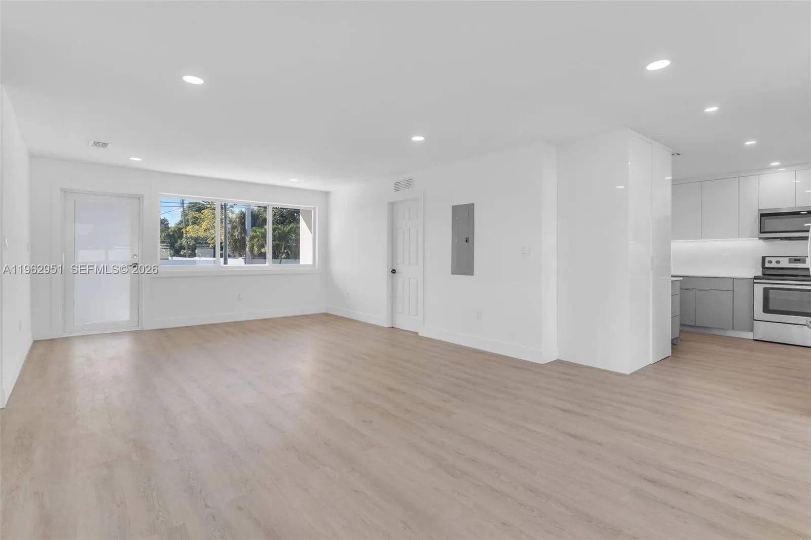 5941 E 6th Ave, Hialeah, Florida 33013, Hialeah, Florida 33013, 3 Bedrooms Bedrooms, ,2 BathroomsBathrooms,Residential,For Sale,5941 E 6th Ave, Hialeah, Florida 33013,A11962951