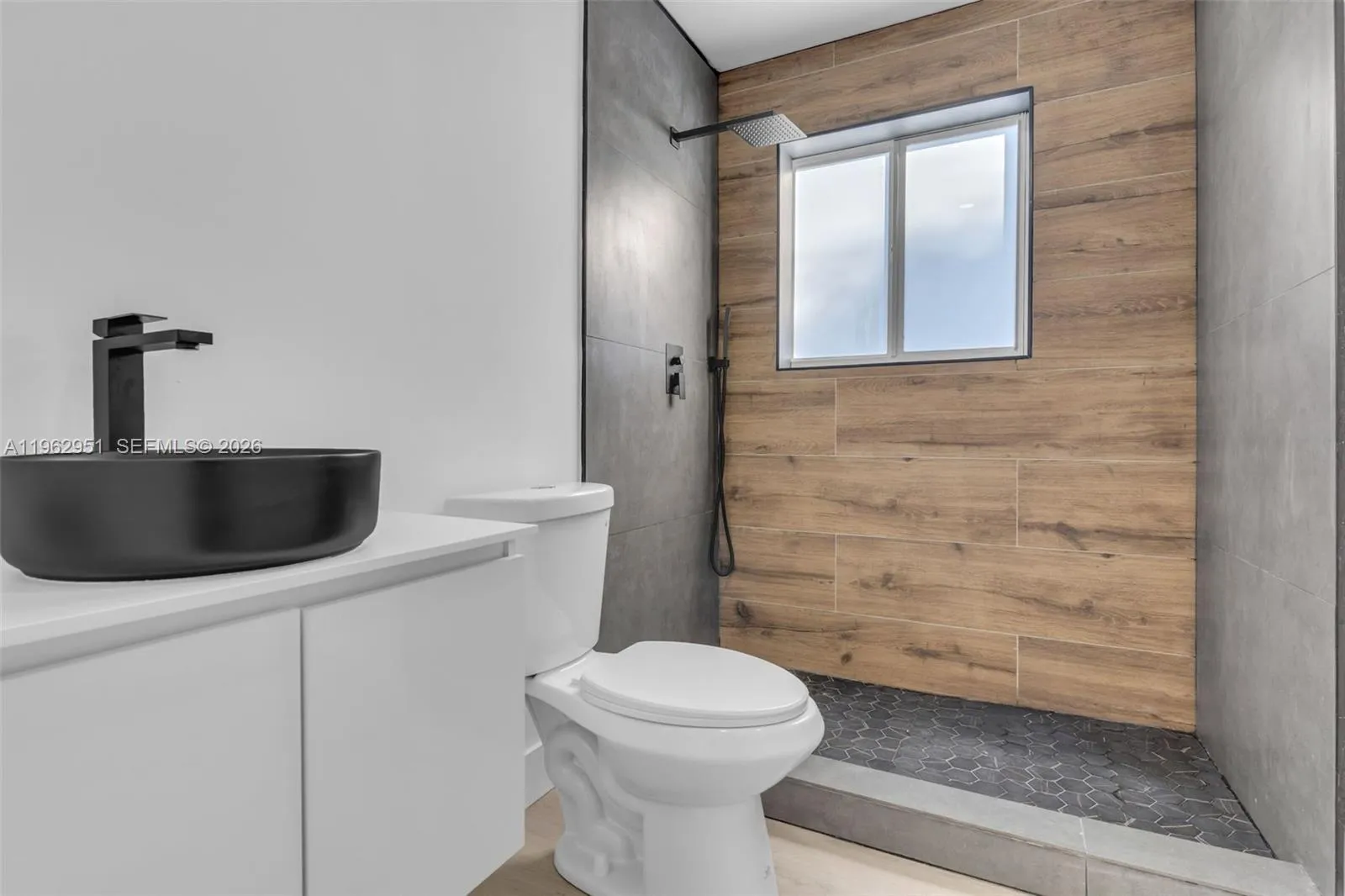 5941 E 6th Ave, Hialeah, Florida 33013, Hialeah, Florida 33013, 3 Bedrooms Bedrooms, ,2 BathroomsBathrooms,Residential,For Sale,5941 E 6th Ave, Hialeah, Florida 33013,A11962951