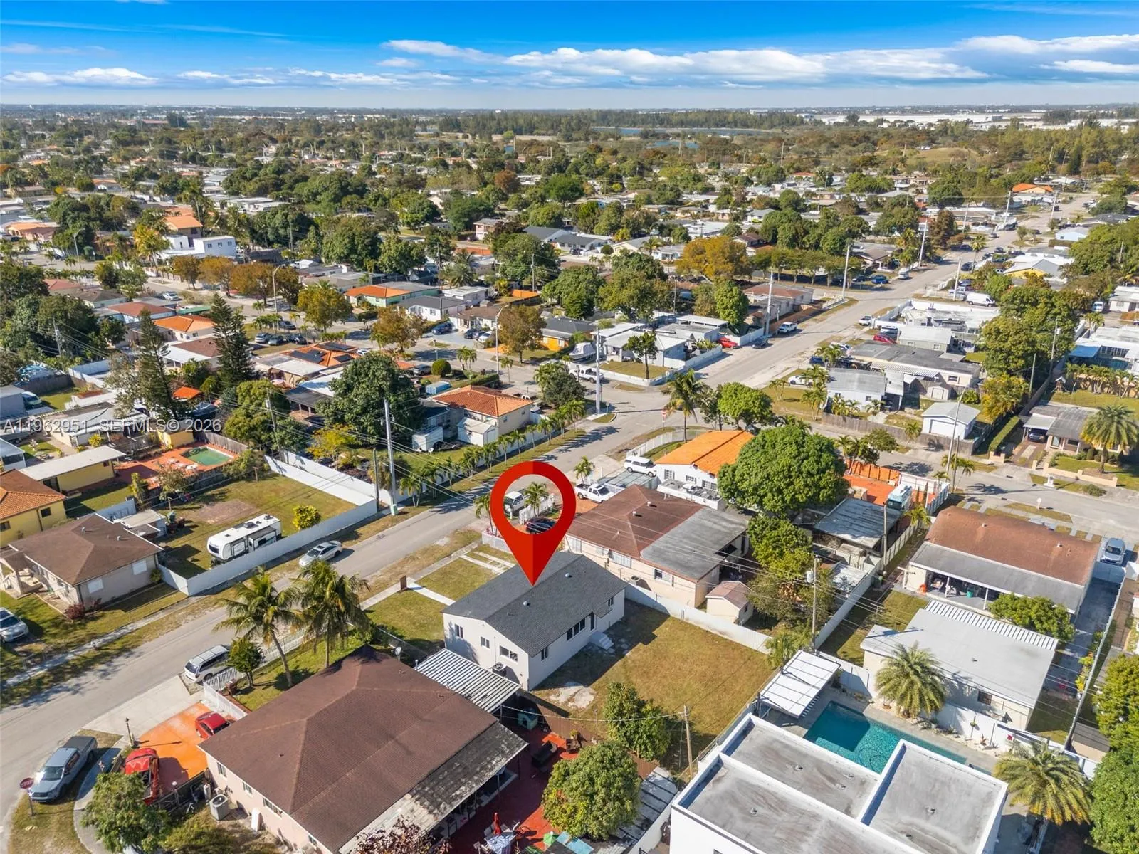 5941 E 6th Ave, Hialeah, Florida 33013, Hialeah, Florida 33013, 3 Bedrooms Bedrooms, ,2 BathroomsBathrooms,Residential,For Sale,5941 E 6th Ave, Hialeah, Florida 33013,A11962951