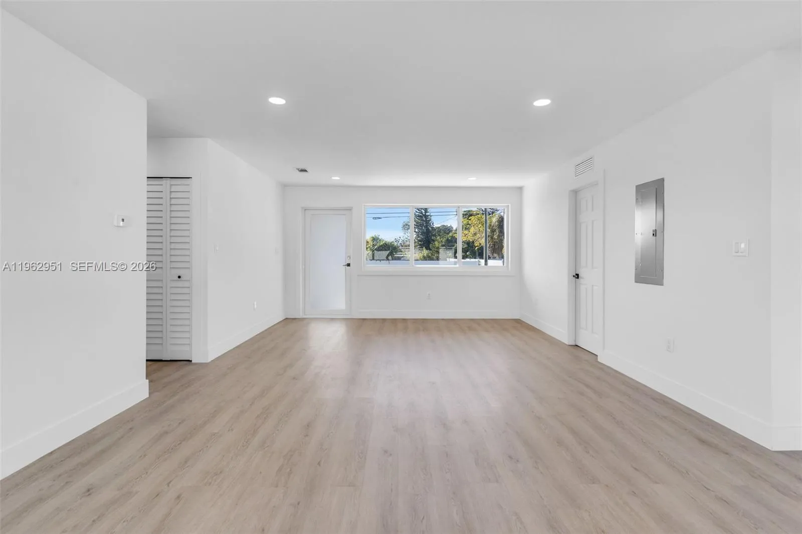 5941 E 6th Ave, Hialeah, Florida 33013, Hialeah, Florida 33013, 3 Bedrooms Bedrooms, ,2 BathroomsBathrooms,Residential,For Sale,5941 E 6th Ave, Hialeah, Florida 33013,A11962951