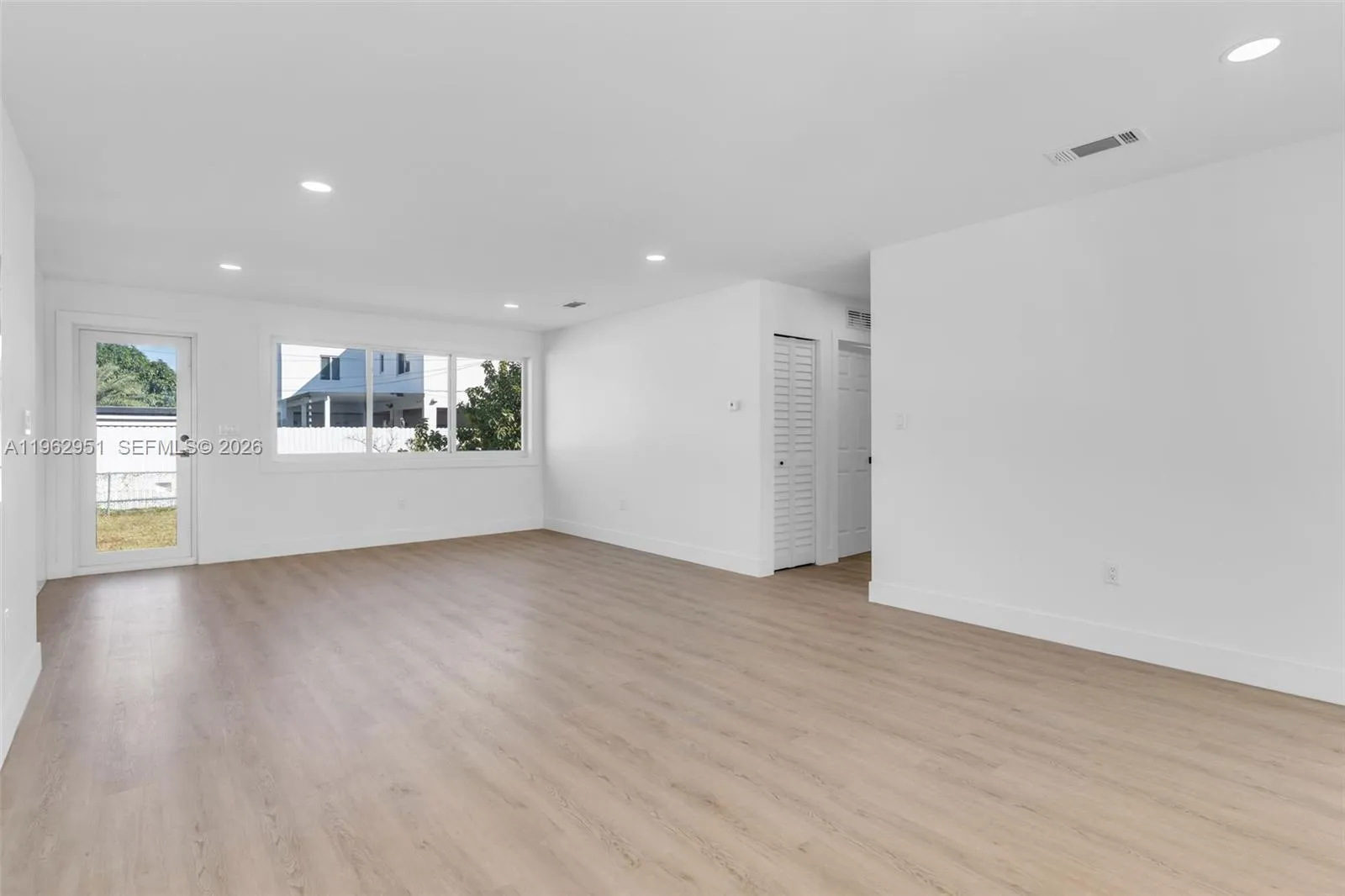 5941 E 6th Ave, Hialeah, Florida 33013, Hialeah, Florida 33013, 3 Bedrooms Bedrooms, ,2 BathroomsBathrooms,Residential,For Sale,5941 E 6th Ave, Hialeah, Florida 33013,A11962951